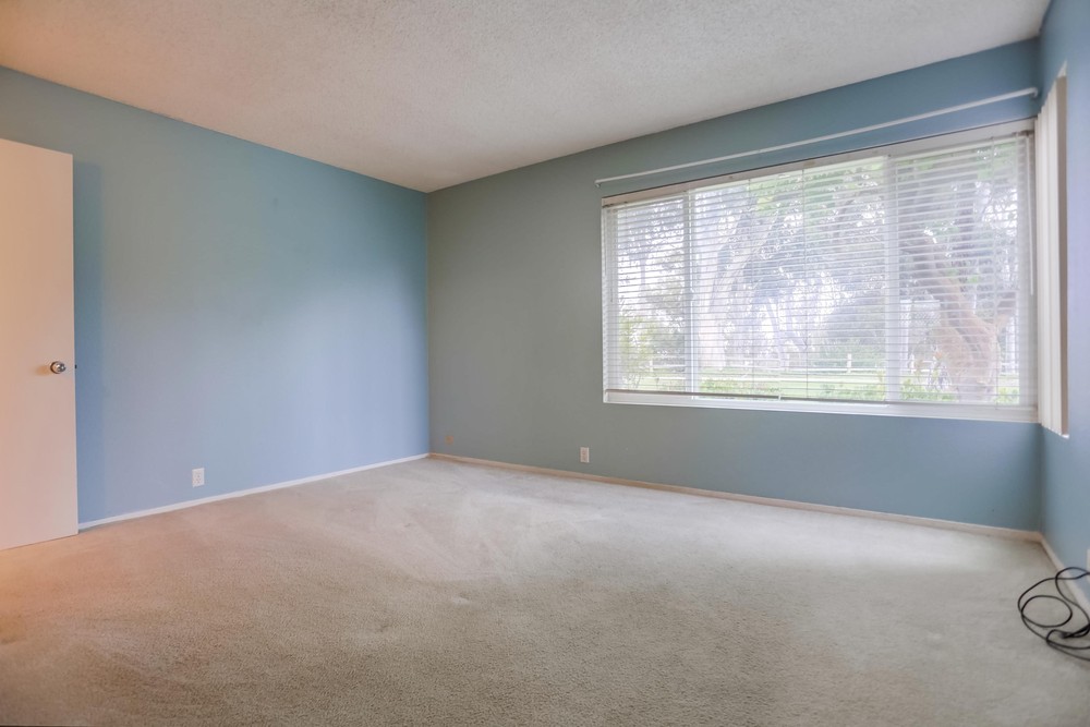Virtual tour photo 17 of 38 for 10896 Caravelle Pl