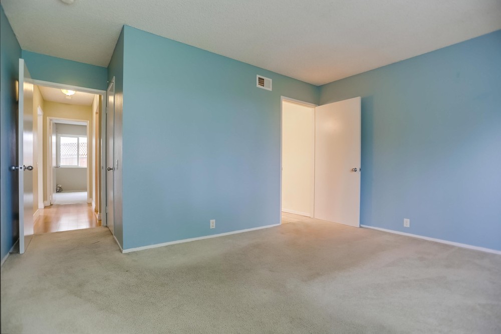 Virtual tour photo 20 of 38 for 10896 Caravelle Pl