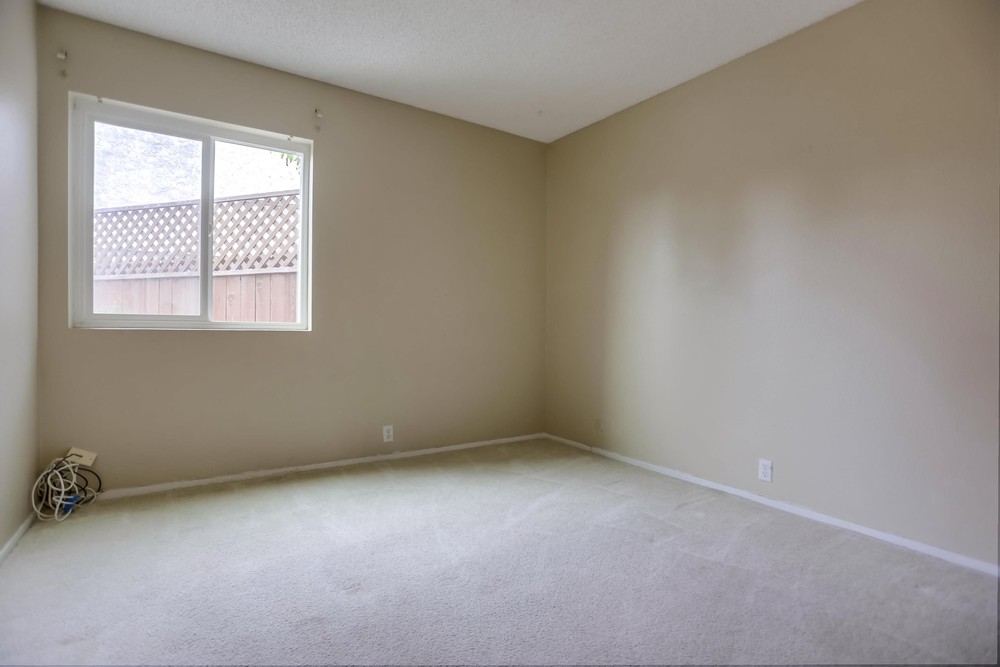 Virtual tour photo 21 of 38 for 10896 Caravelle Pl