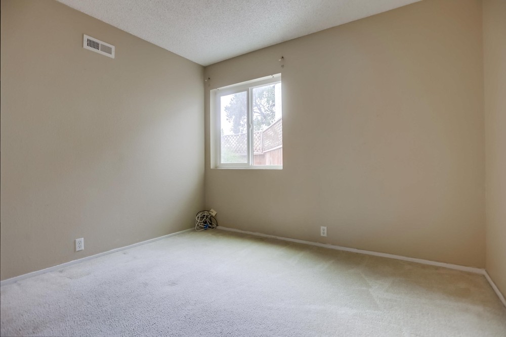 Virtual tour photo 22 of 38 for 10896 Caravelle Pl