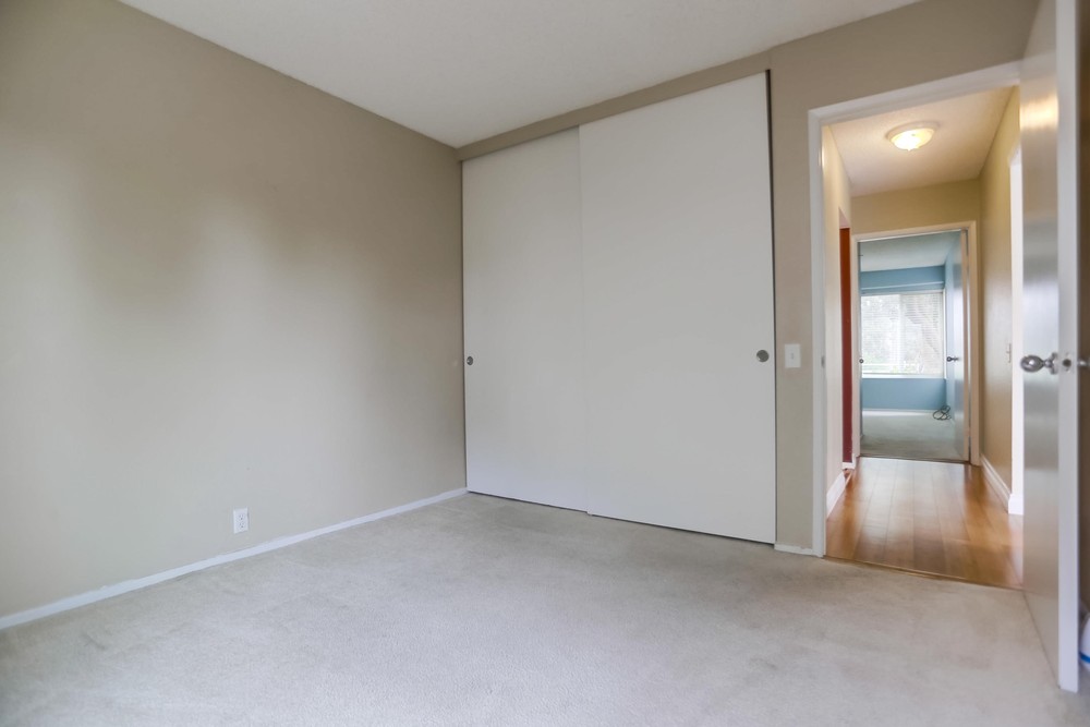 Virtual tour photo 23 of 38 for 10896 Caravelle Pl