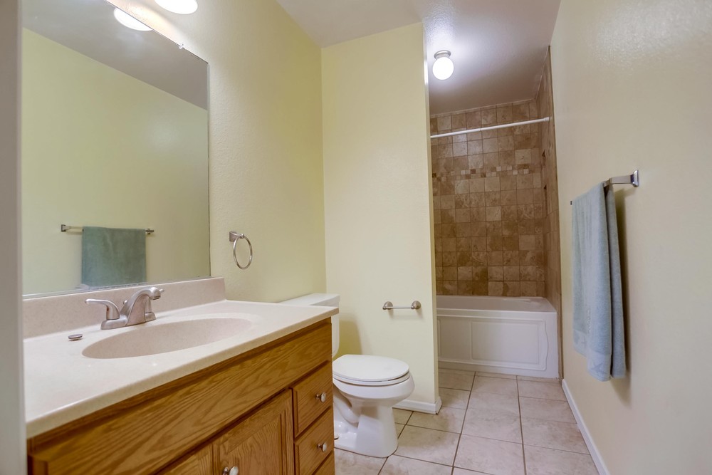 Virtual tour photo 24 of 38 for 10896 Caravelle Pl