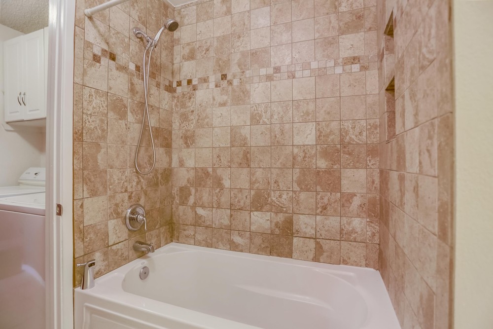 Virtual tour photo 25 of 38 for 10896 Caravelle Pl