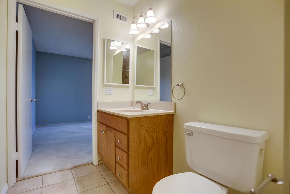 Virtual tour photo 26 of 38 for 10896 Caravelle Pl