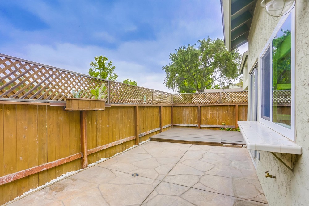 Virtual tour photo 28 of 38 for 10896 Caravelle Pl