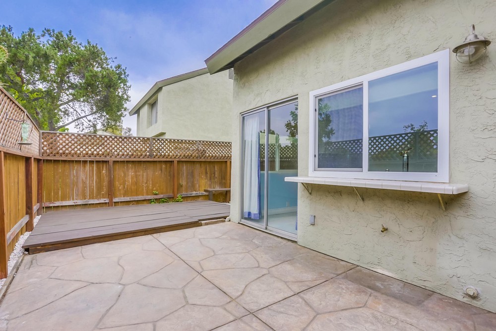 Virtual tour photo 29 of 38 for 10896 Caravelle Pl