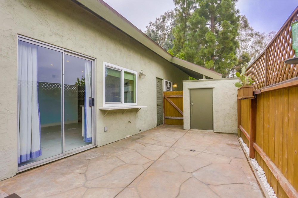 Virtual tour photo 30 of 38 for 10896 Caravelle Pl