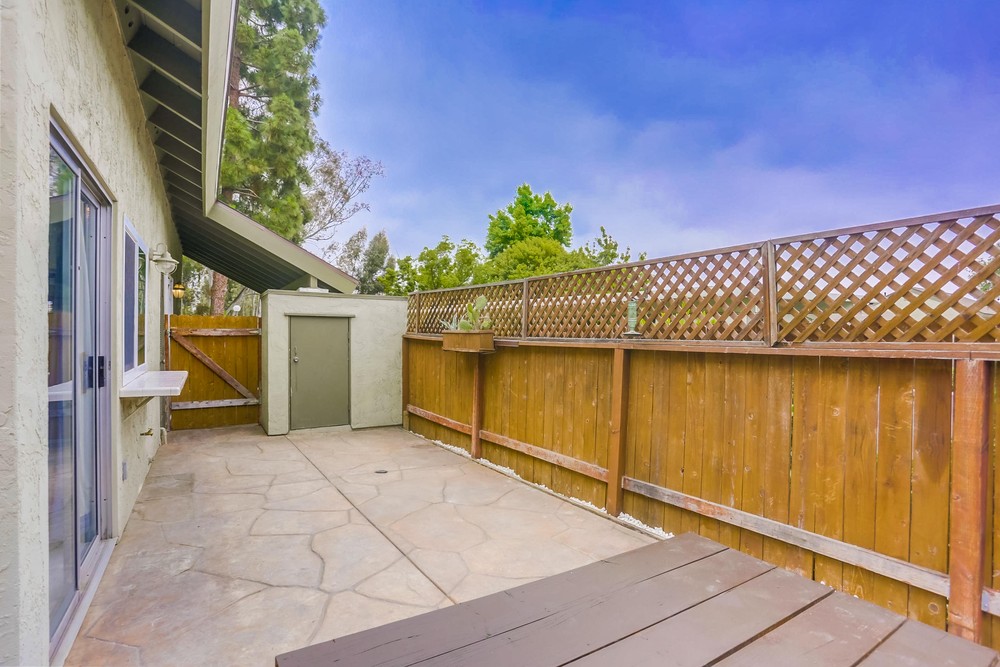 Virtual tour photo 31 of 38 for 10896 Caravelle Pl
