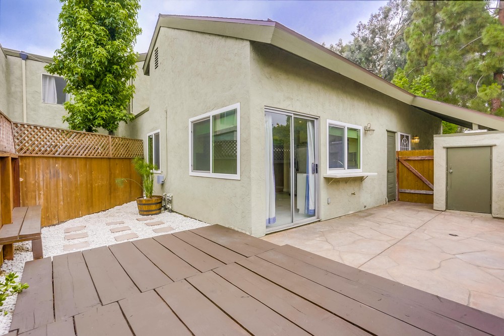 Virtual tour photo 32 of 38 for 10896 Caravelle Pl