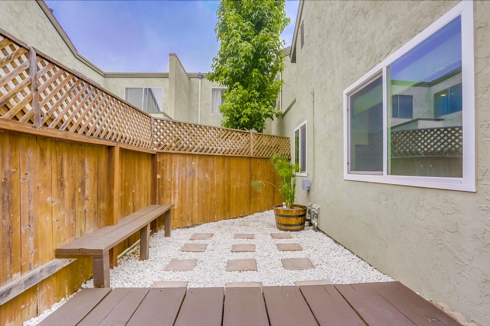 Virtual tour photo 33 of 38 for 10896 Caravelle Pl