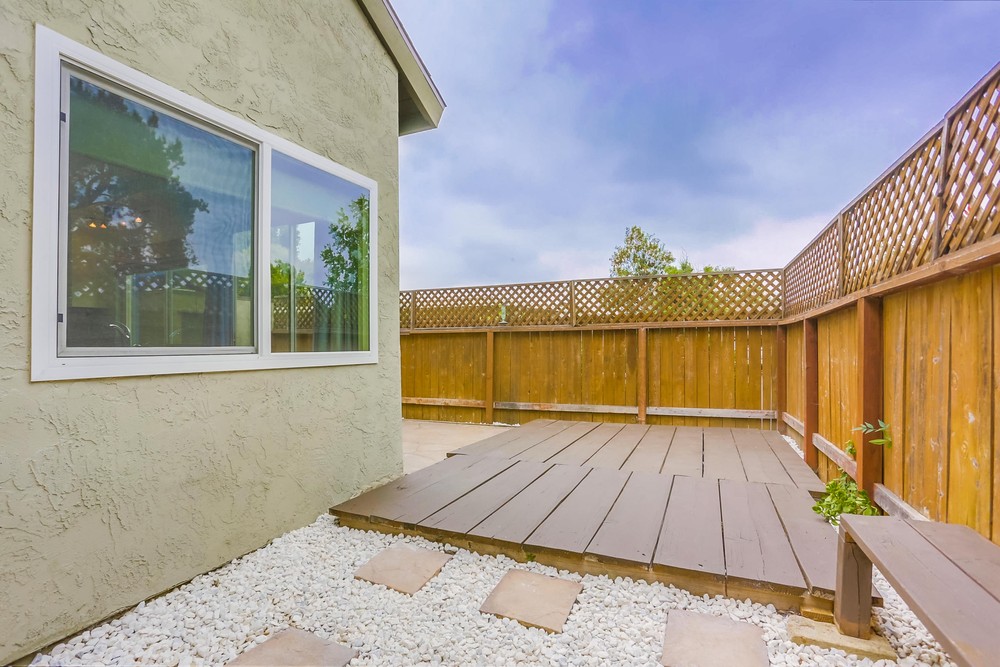 Virtual tour photo 34 of 38 for 10896 Caravelle Pl