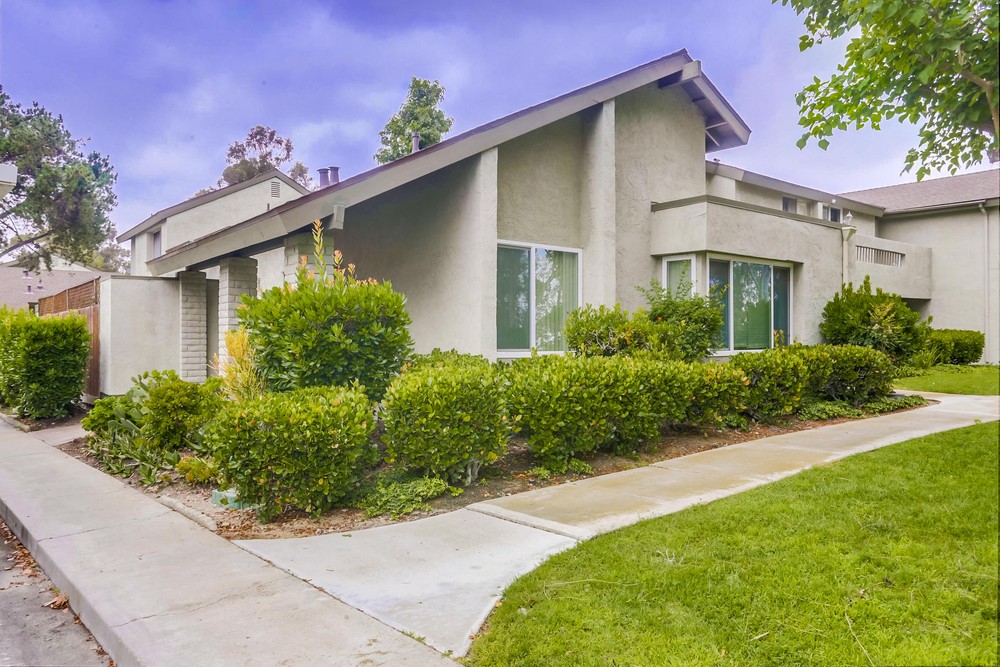 Virtual tour photo 35 of 38 for 10896 Caravelle Pl