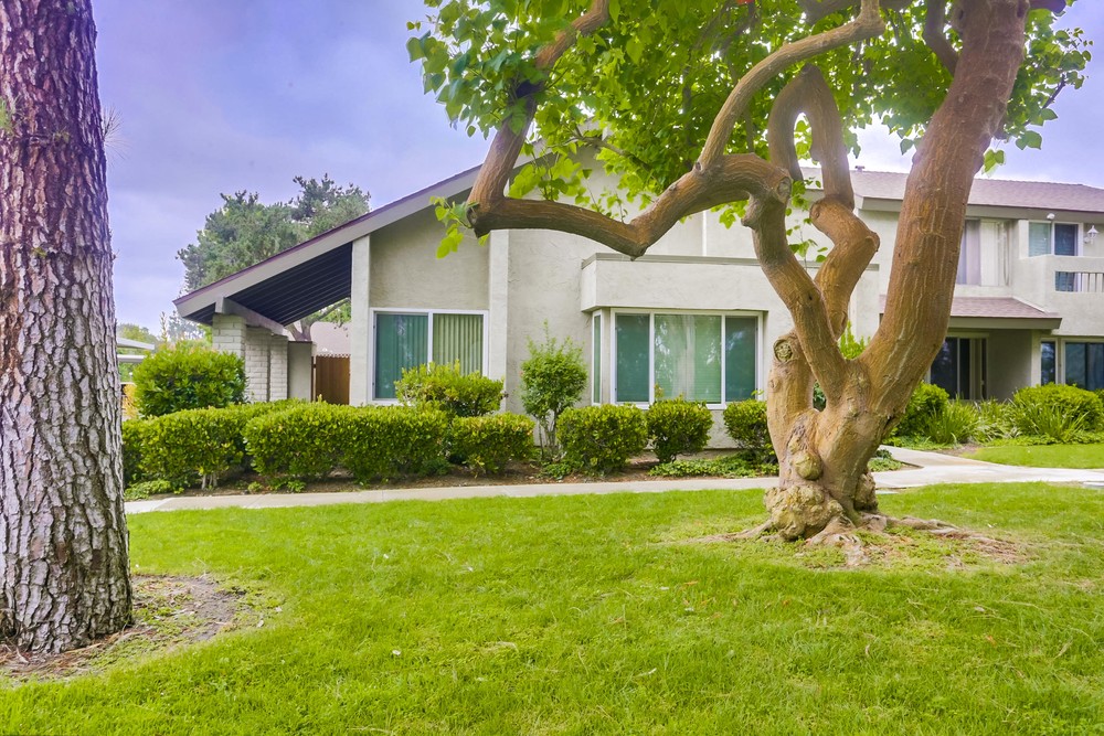 Virtual tour photo 36 of 38 for 10896 Caravelle Pl