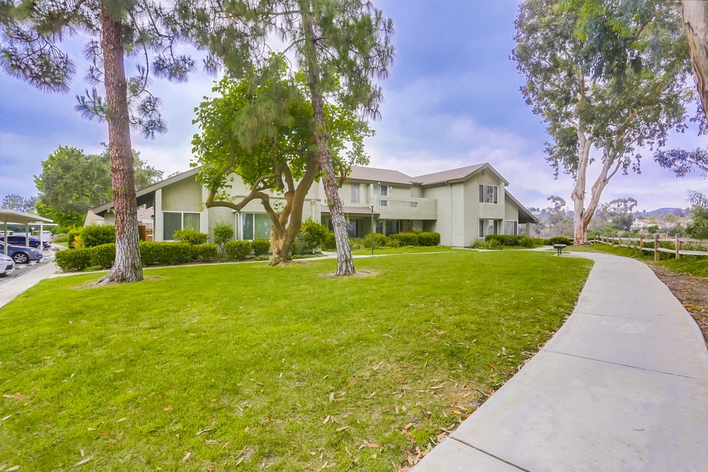 Virtual tour photo 37 of 38 for 10896 Caravelle Pl