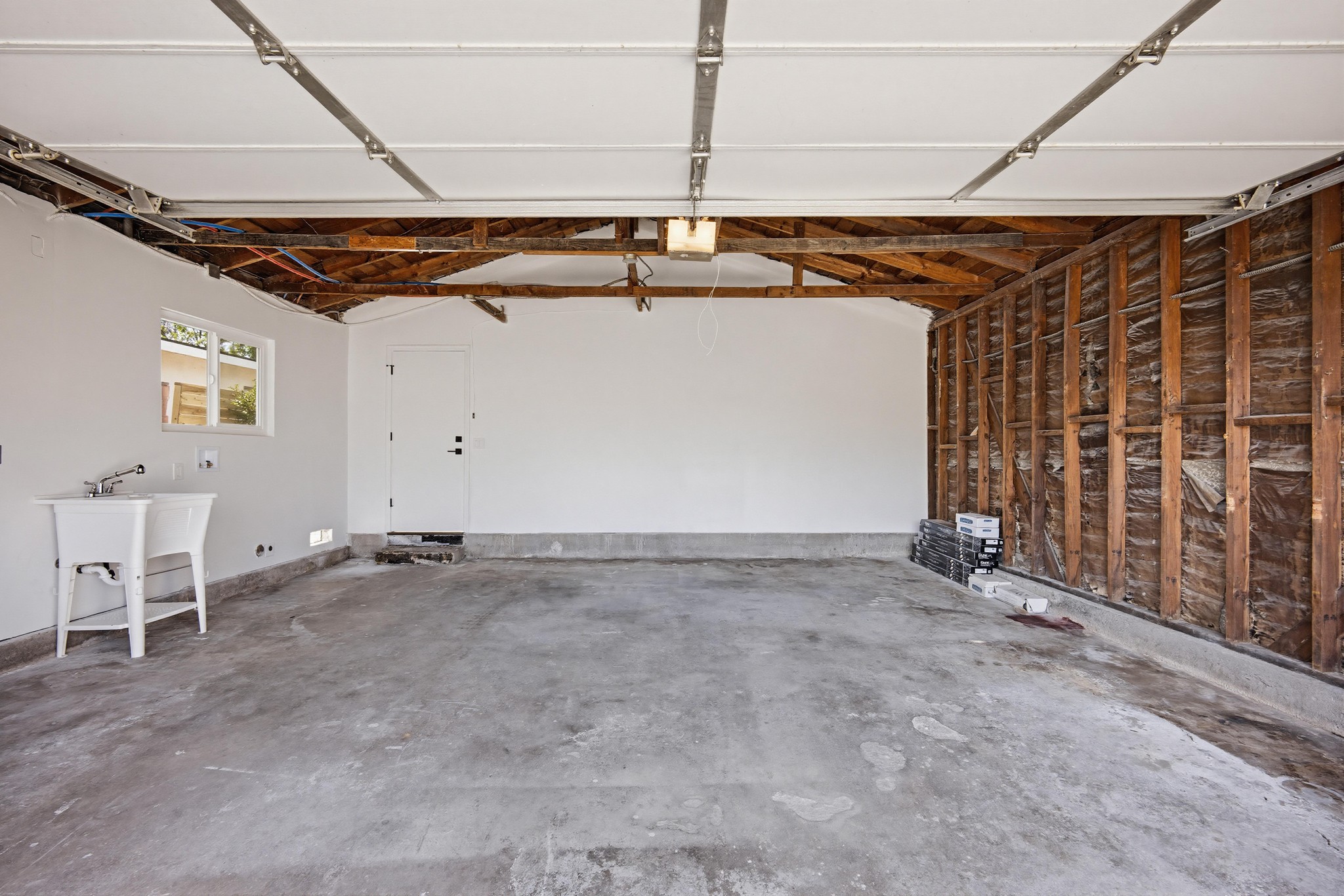 Virtual tour photo 33 of 45 for 109 E Francis St