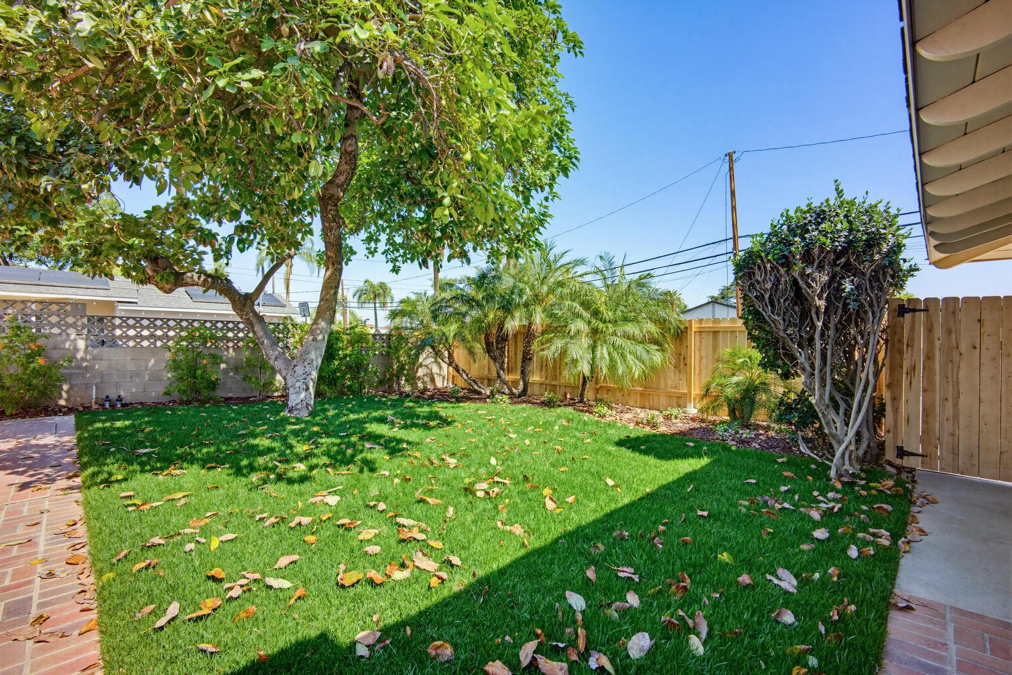 Virtual tour photo 44 of 45 for 109 E Francis St