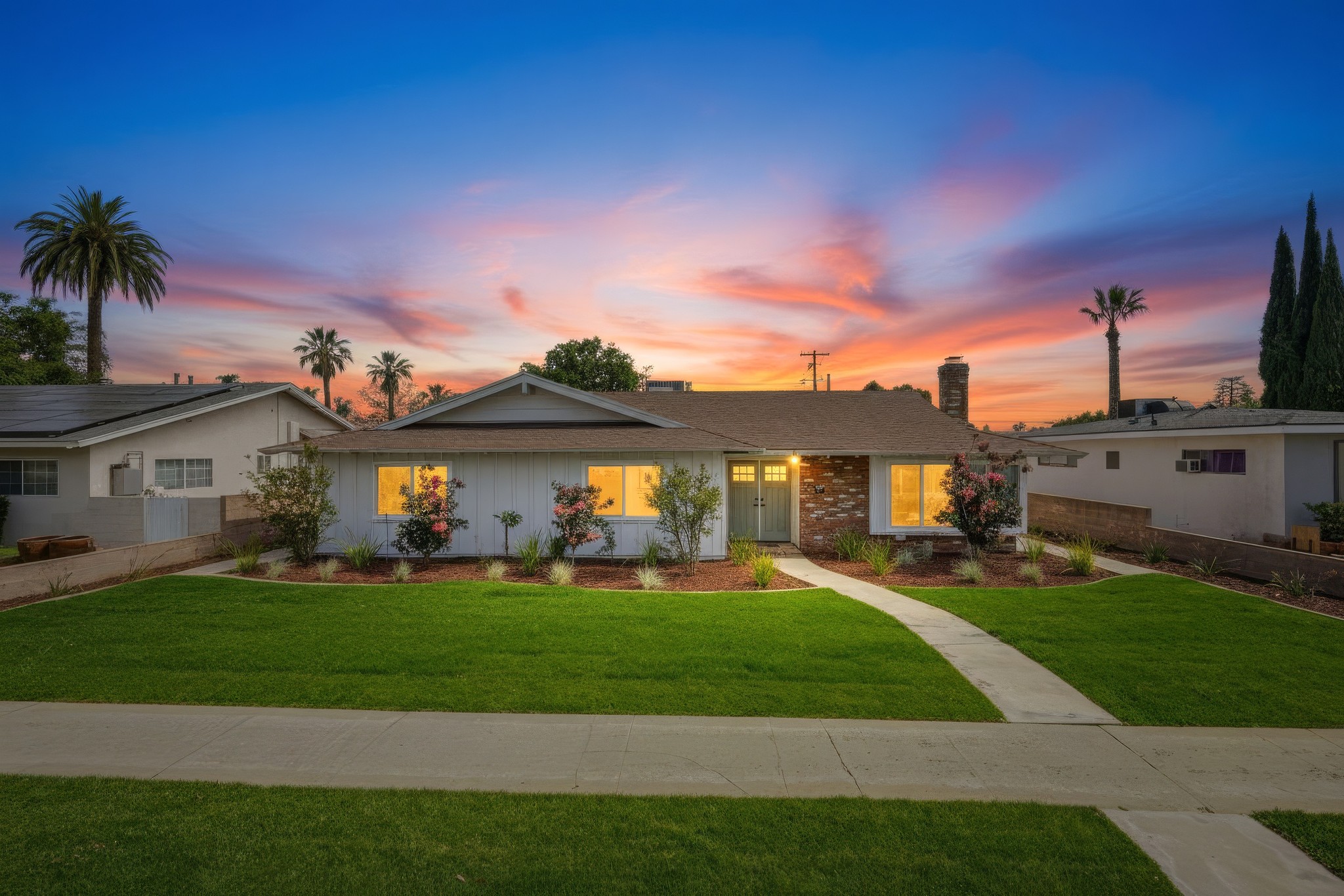 Virtual tour photo 46 of 45 for 109 E Francis St