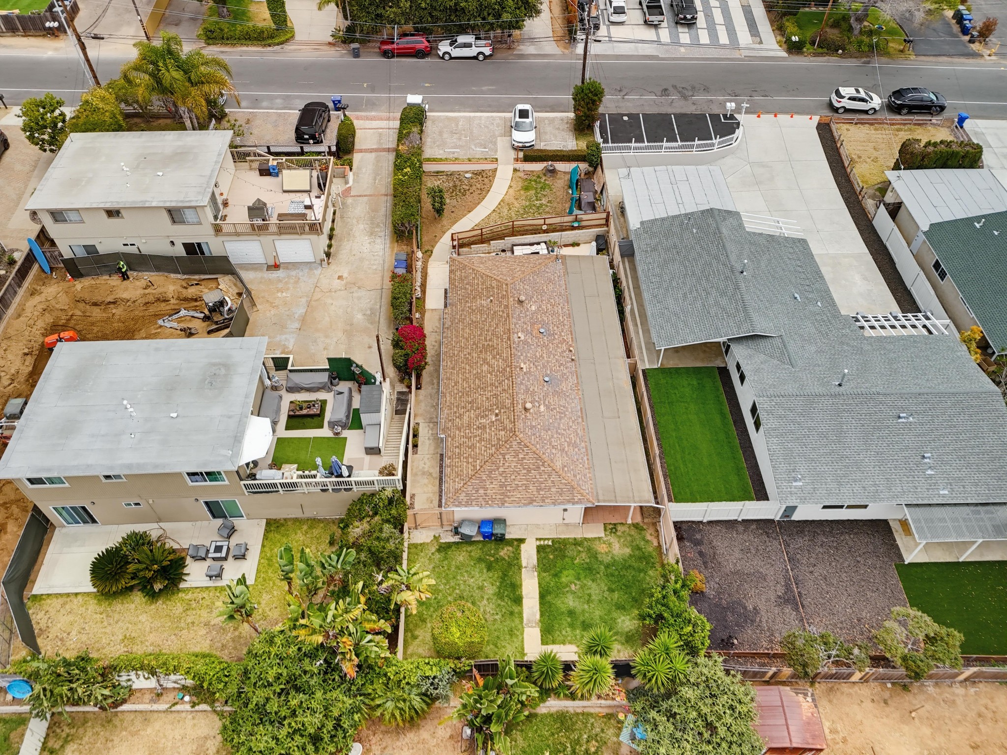Virtual tour photo 7 of 34 for 1090 Gardena Rd