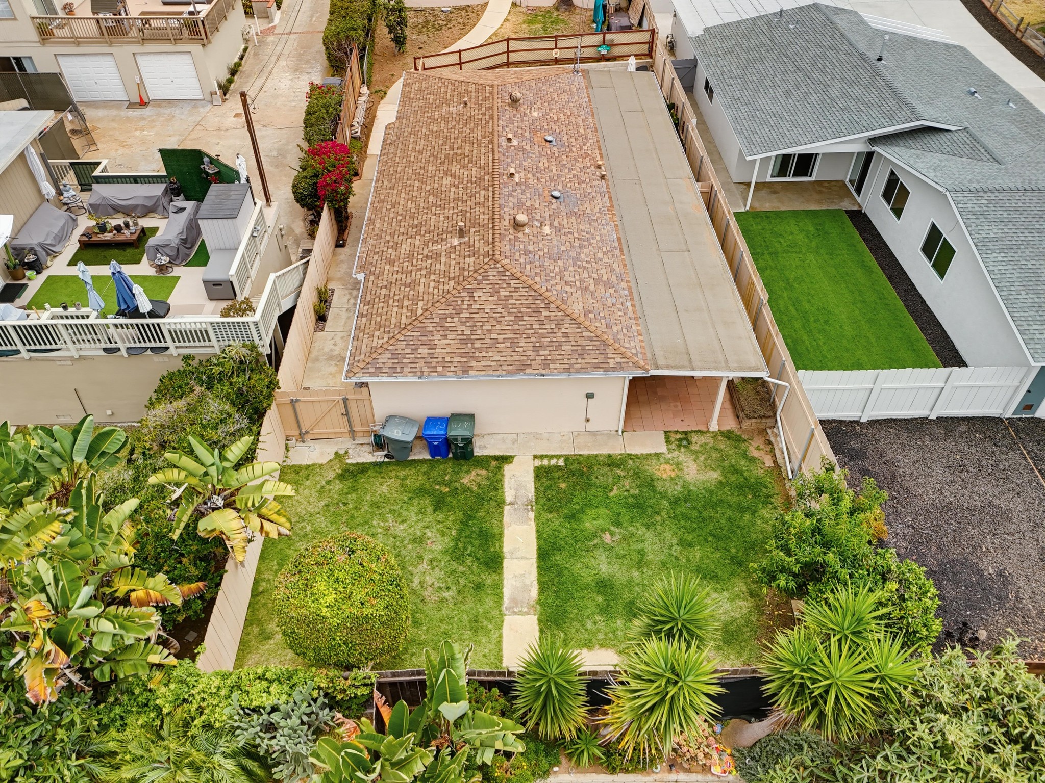 Virtual tour photo 10 of 34 for 1090 Gardena Rd
