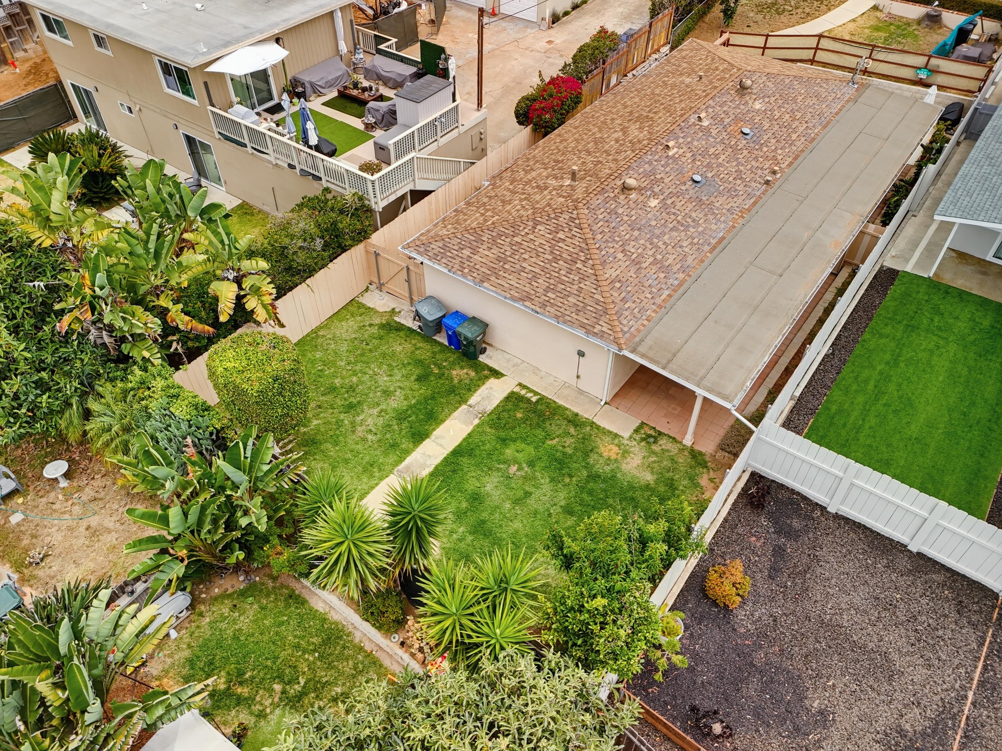 Virtual tour photo 11 of 34 for 1090 Gardena Rd