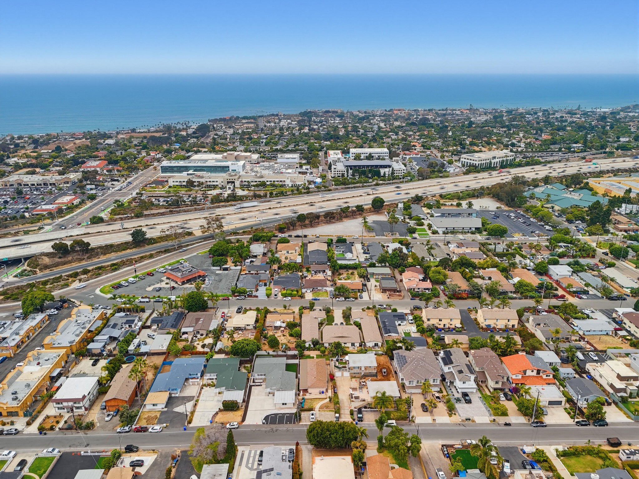 Virtual tour photo 14 of 34 for 1090 Gardena Rd