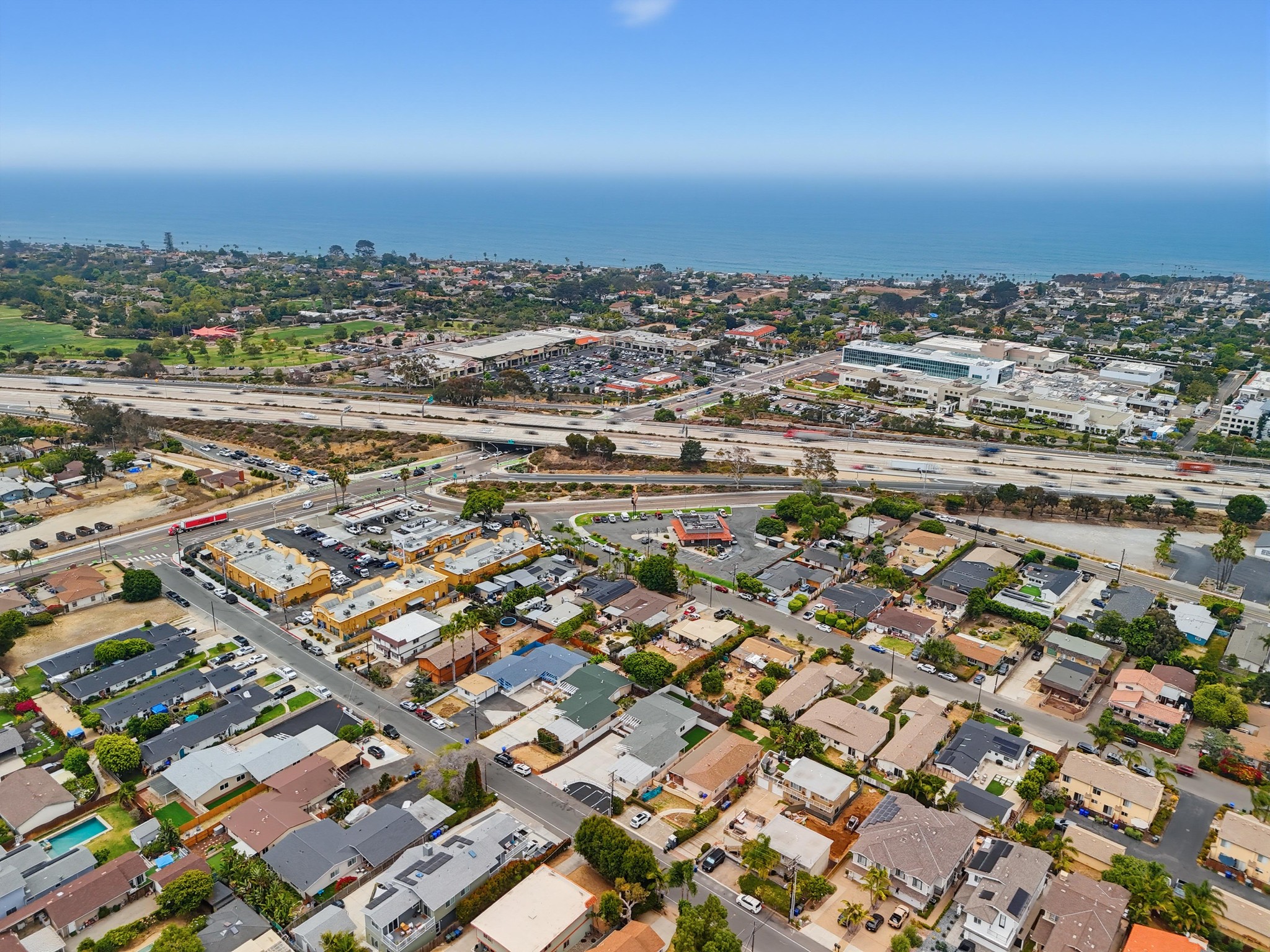 Virtual tour photo 15 of 34 for 1090 Gardena Rd