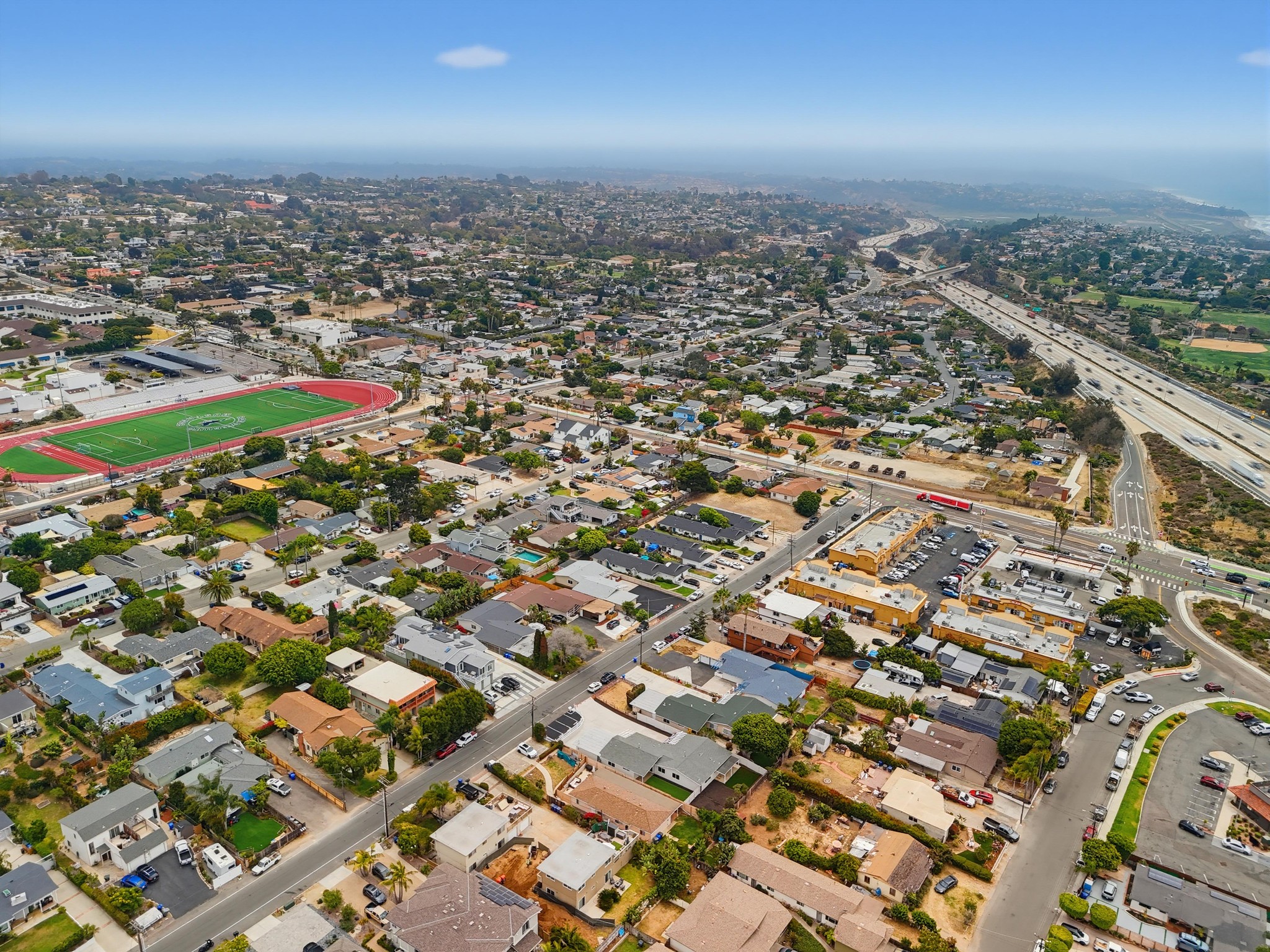 Virtual tour photo 17 of 34 for 1090 Gardena Rd