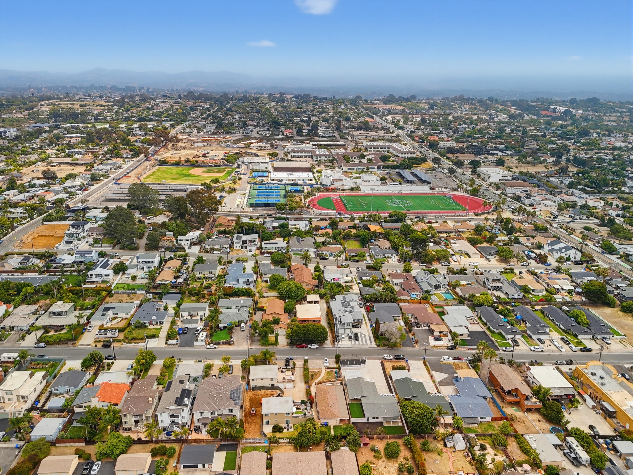 Virtual tour photo 18 of 34 for 1090 Gardena Rd