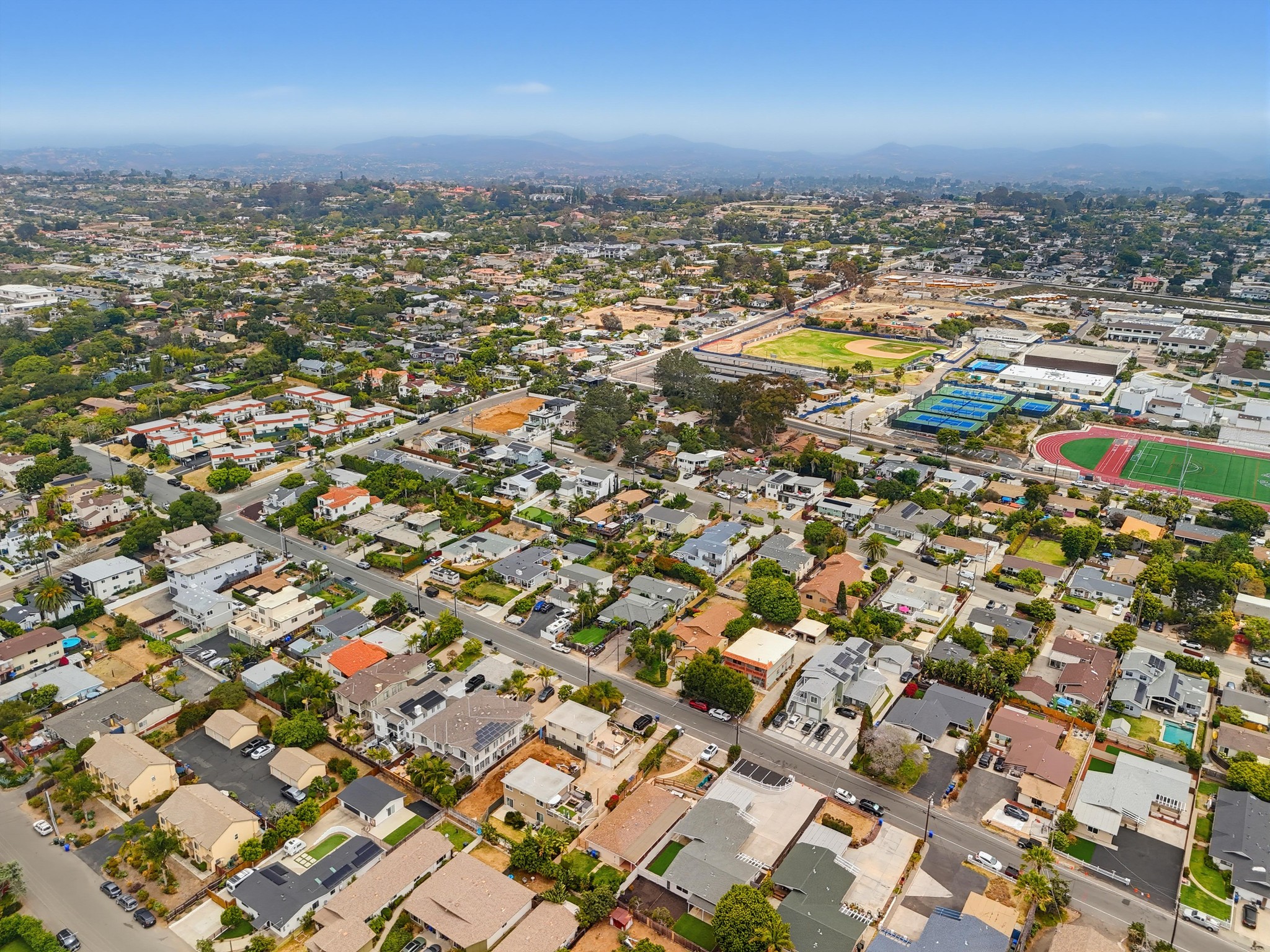 Virtual tour photo 19 of 34 for 1090 Gardena Rd