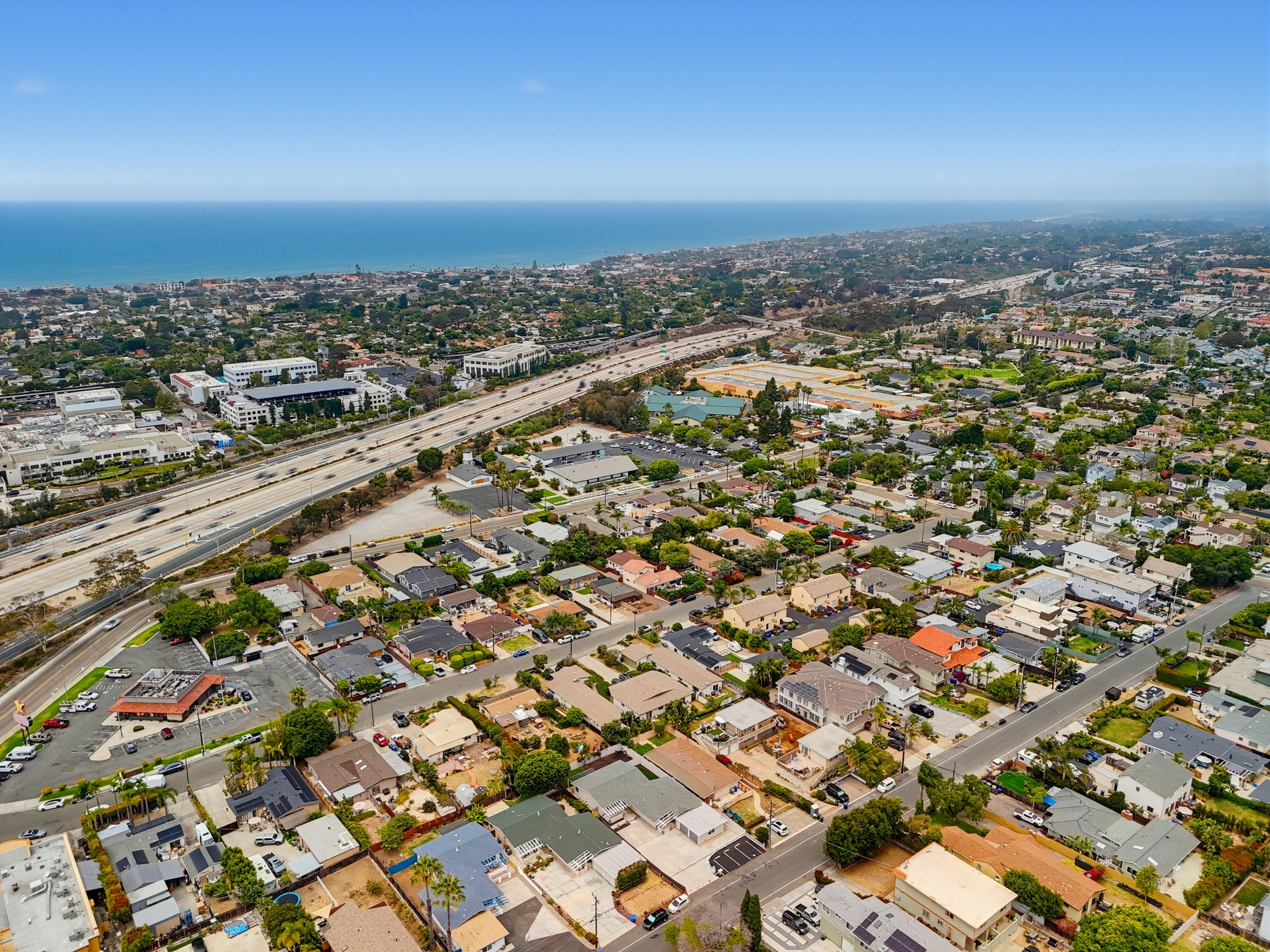 Virtual tour photo 21 of 34 for 1090 Gardena Rd