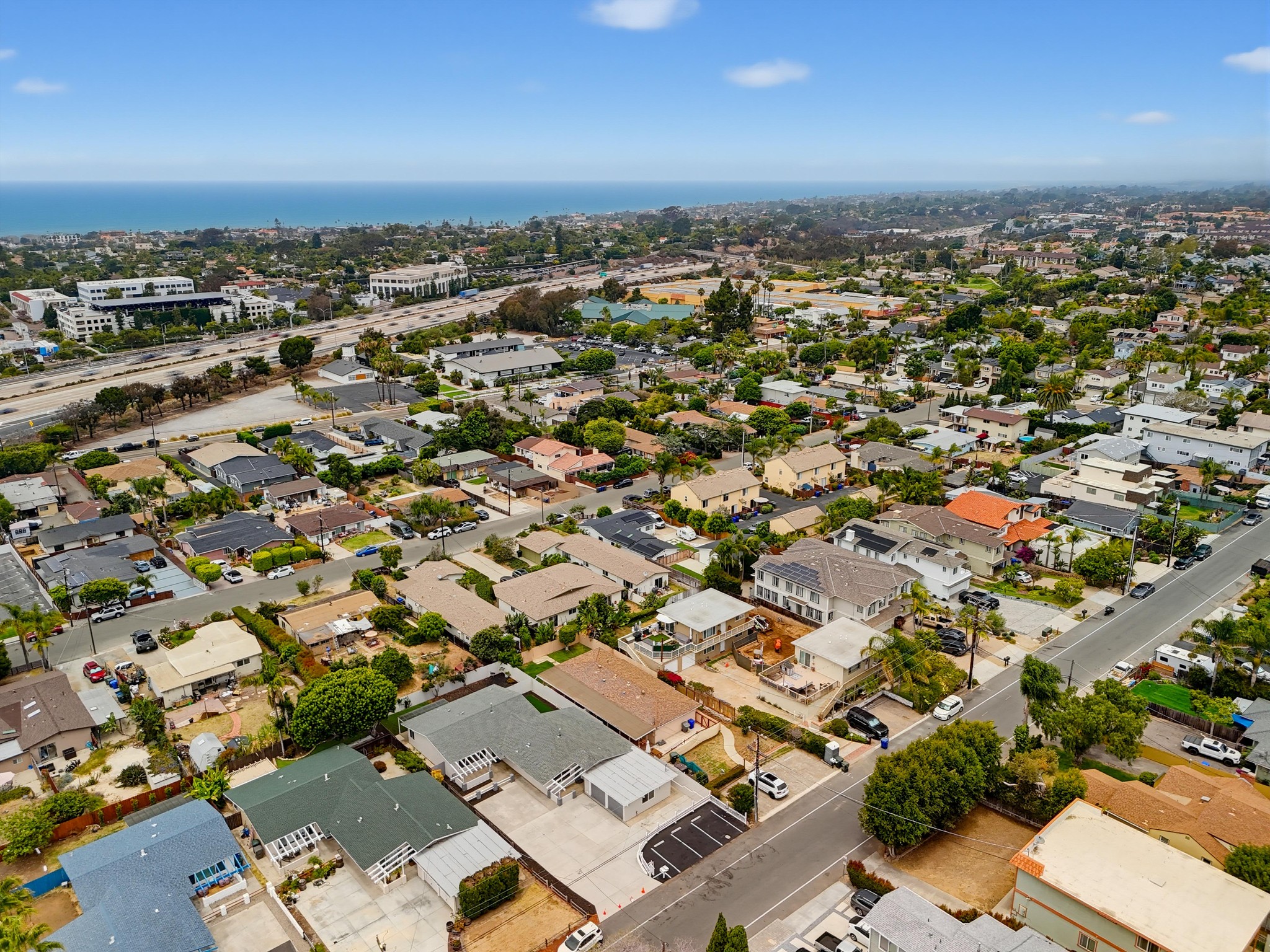 Virtual tour photo 22 of 34 for 1090 Gardena Rd