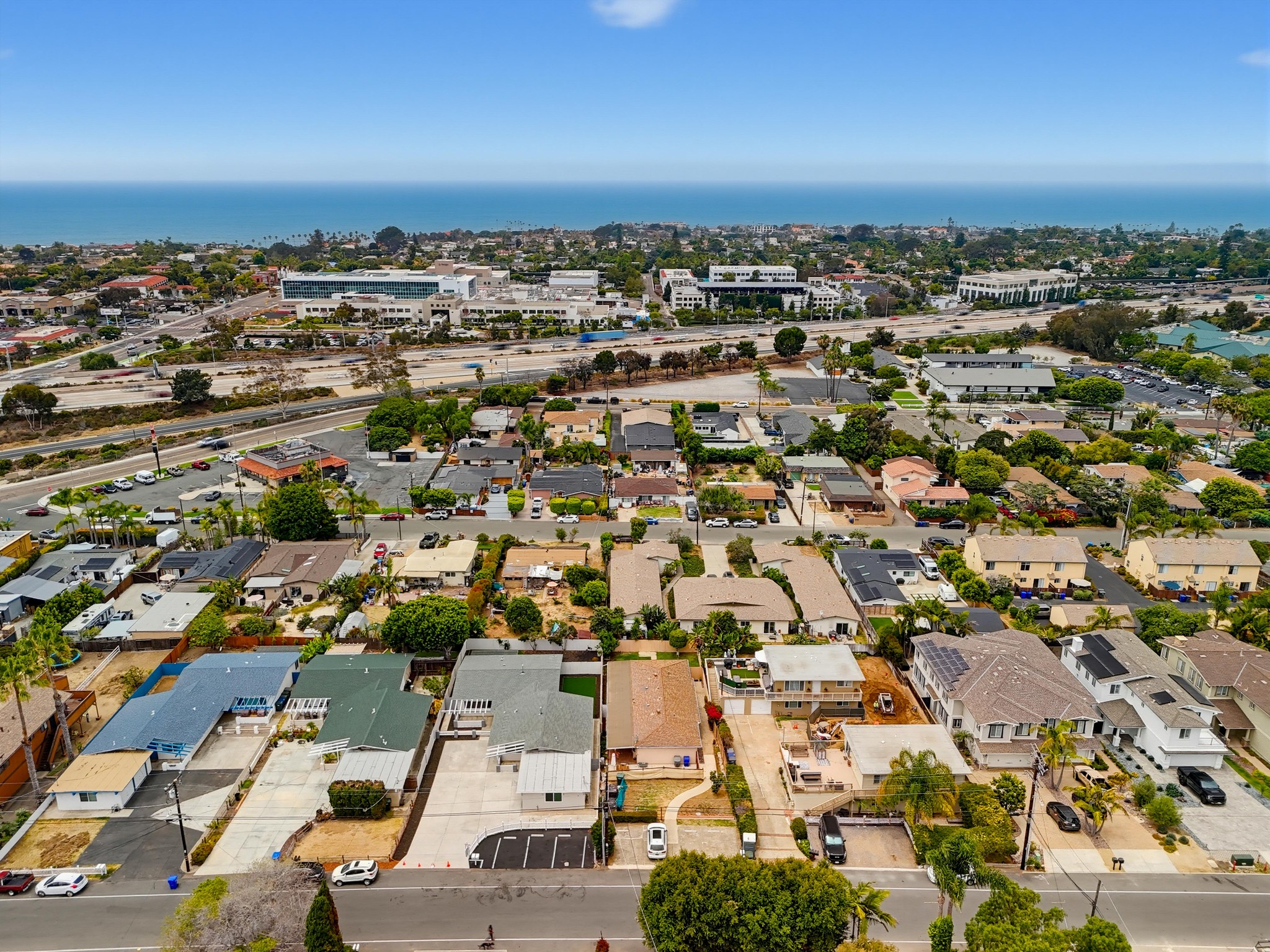 Virtual tour photo 23 of 34 for 1090 Gardena Rd