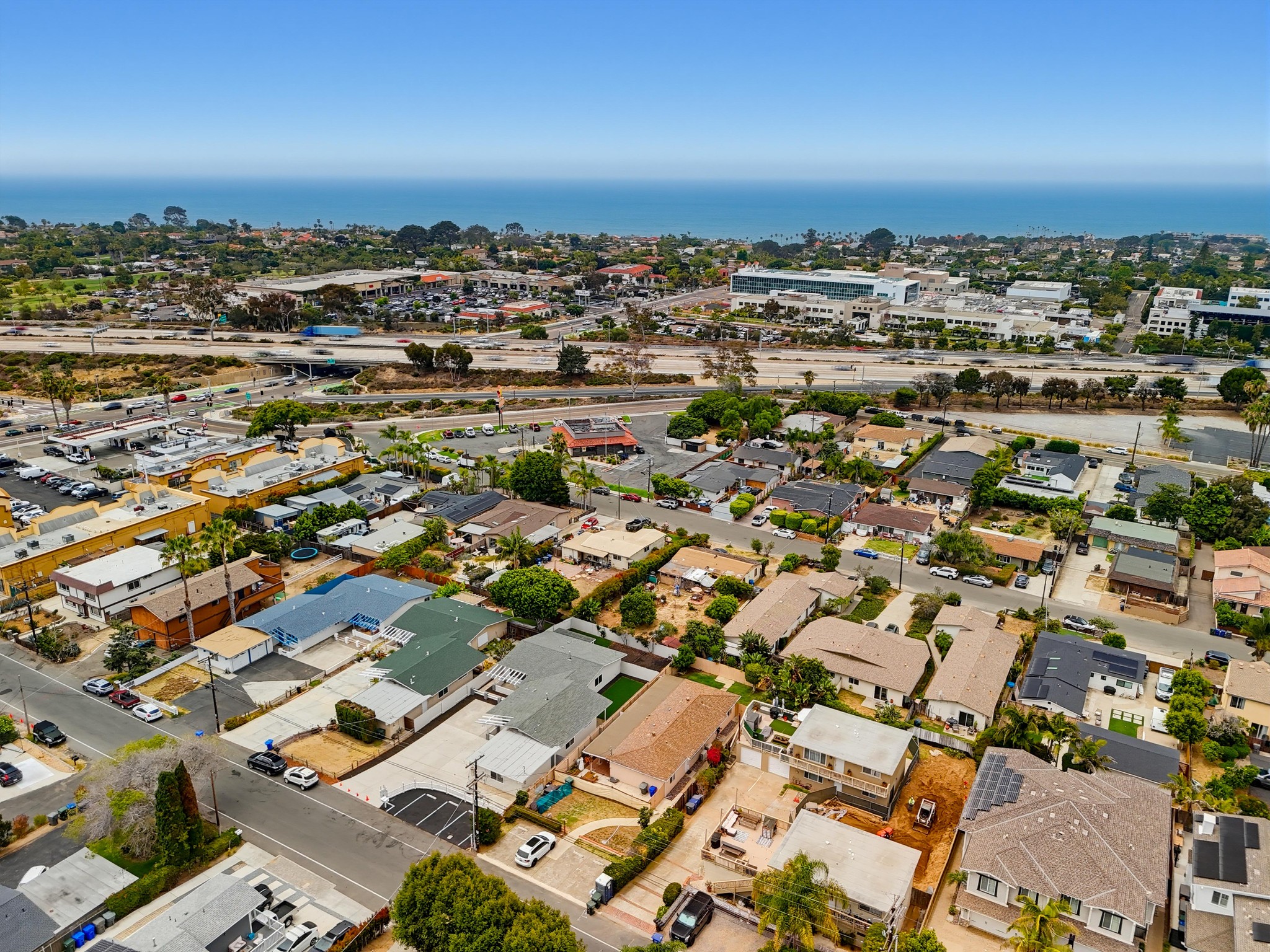 Virtual tour photo 24 of 34 for 1090 Gardena Rd