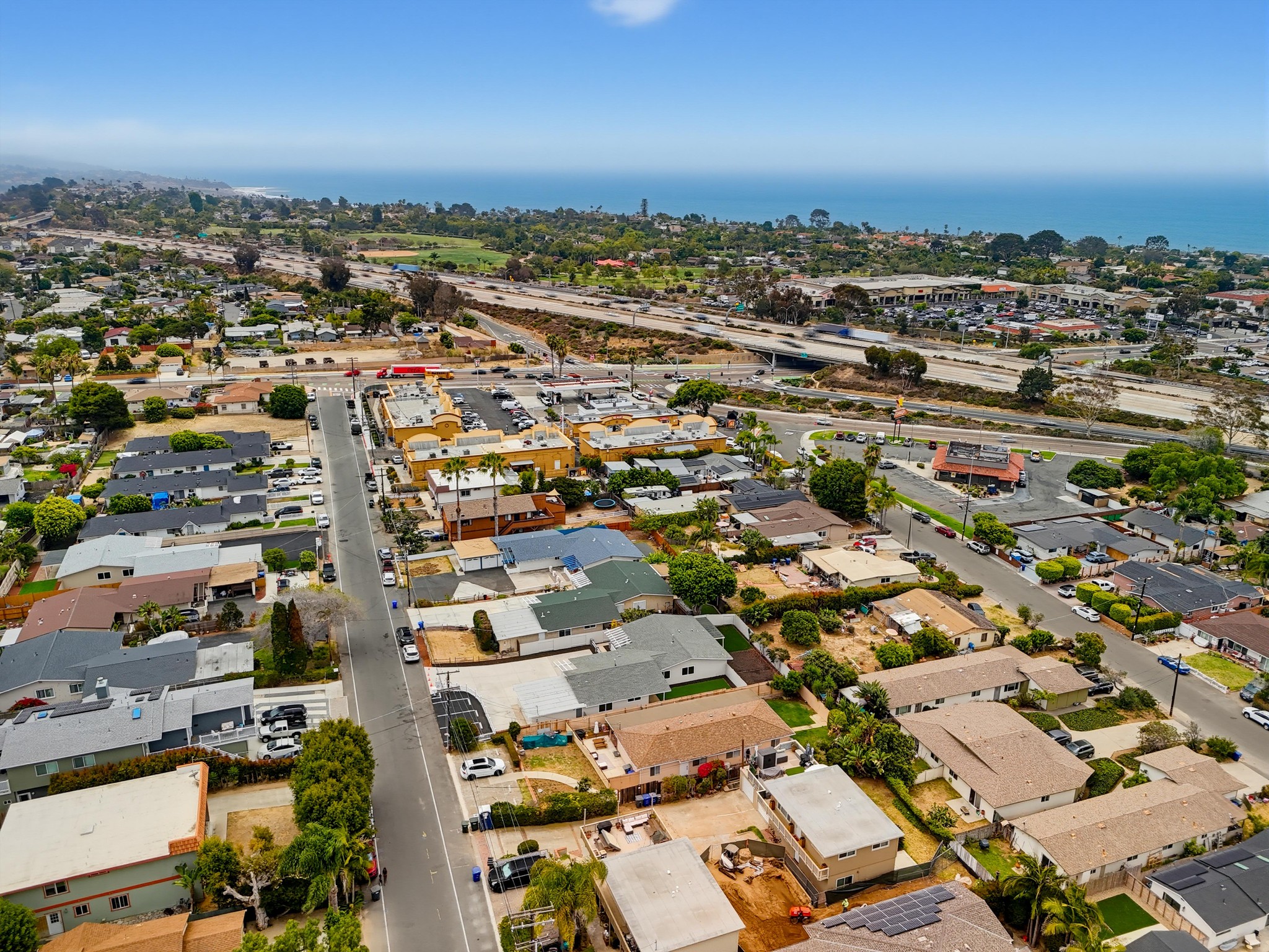 Virtual tour photo 25 of 34 for 1090 Gardena Rd