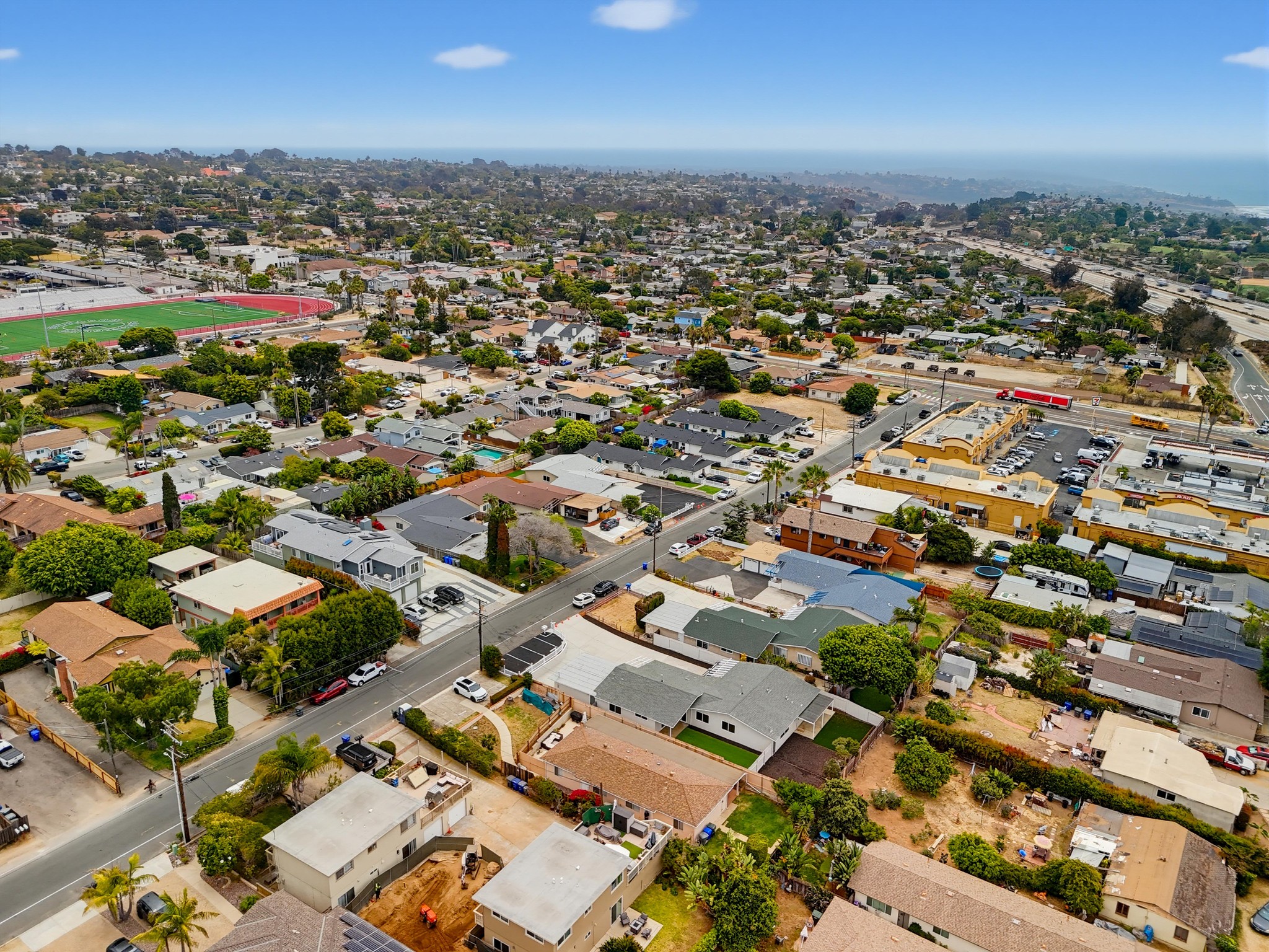 Virtual tour photo 26 of 34 for 1090 Gardena Rd