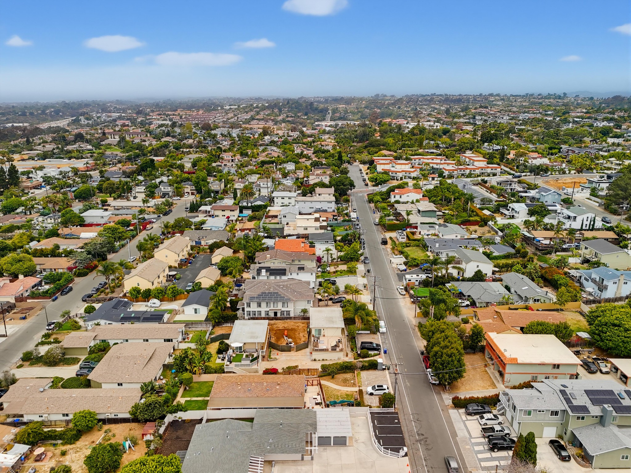 Virtual tour photo 29 of 34 for 1090 Gardena Rd