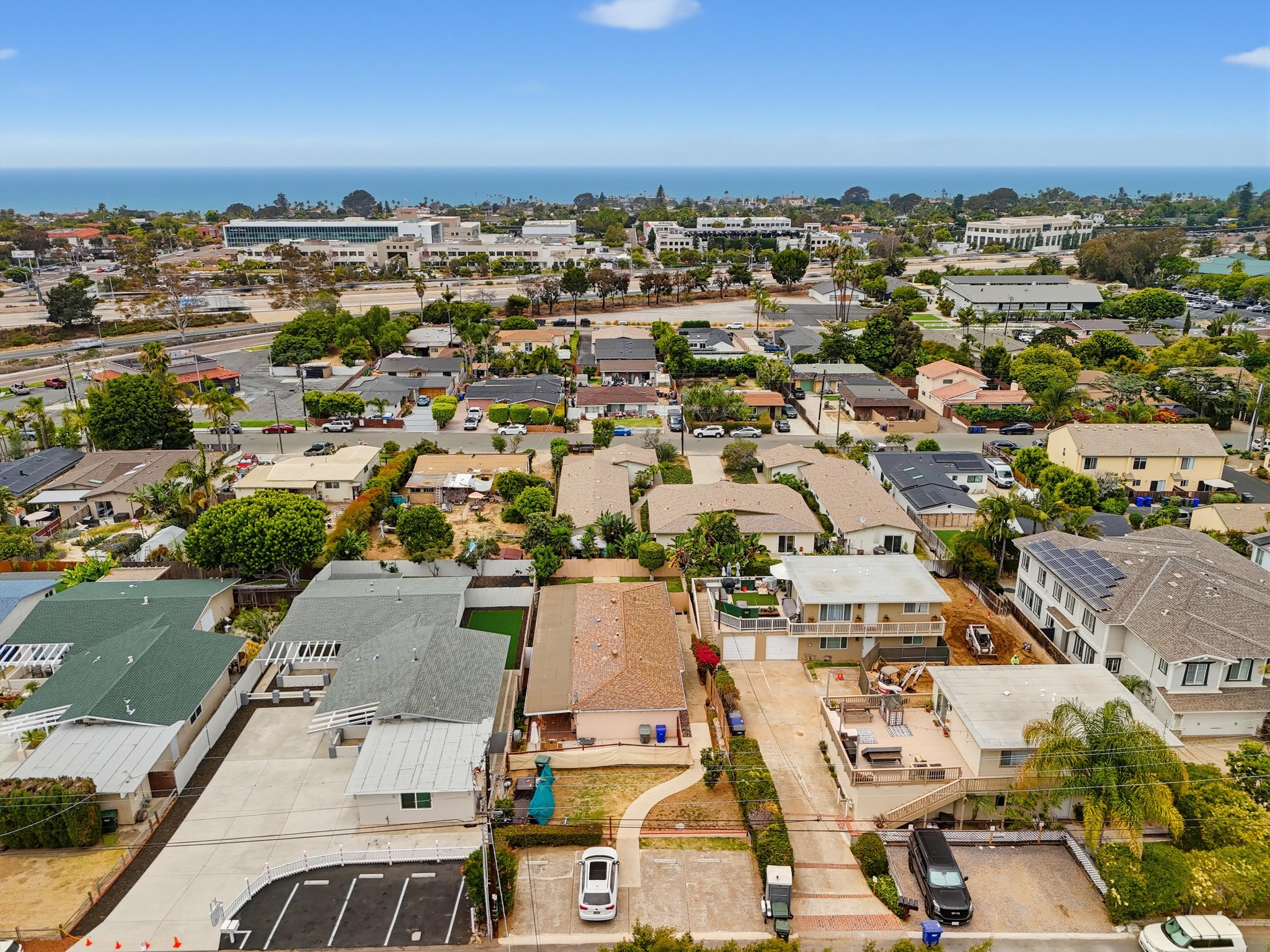 Virtual tour photo 32 of 34 for 1090 Gardena Rd