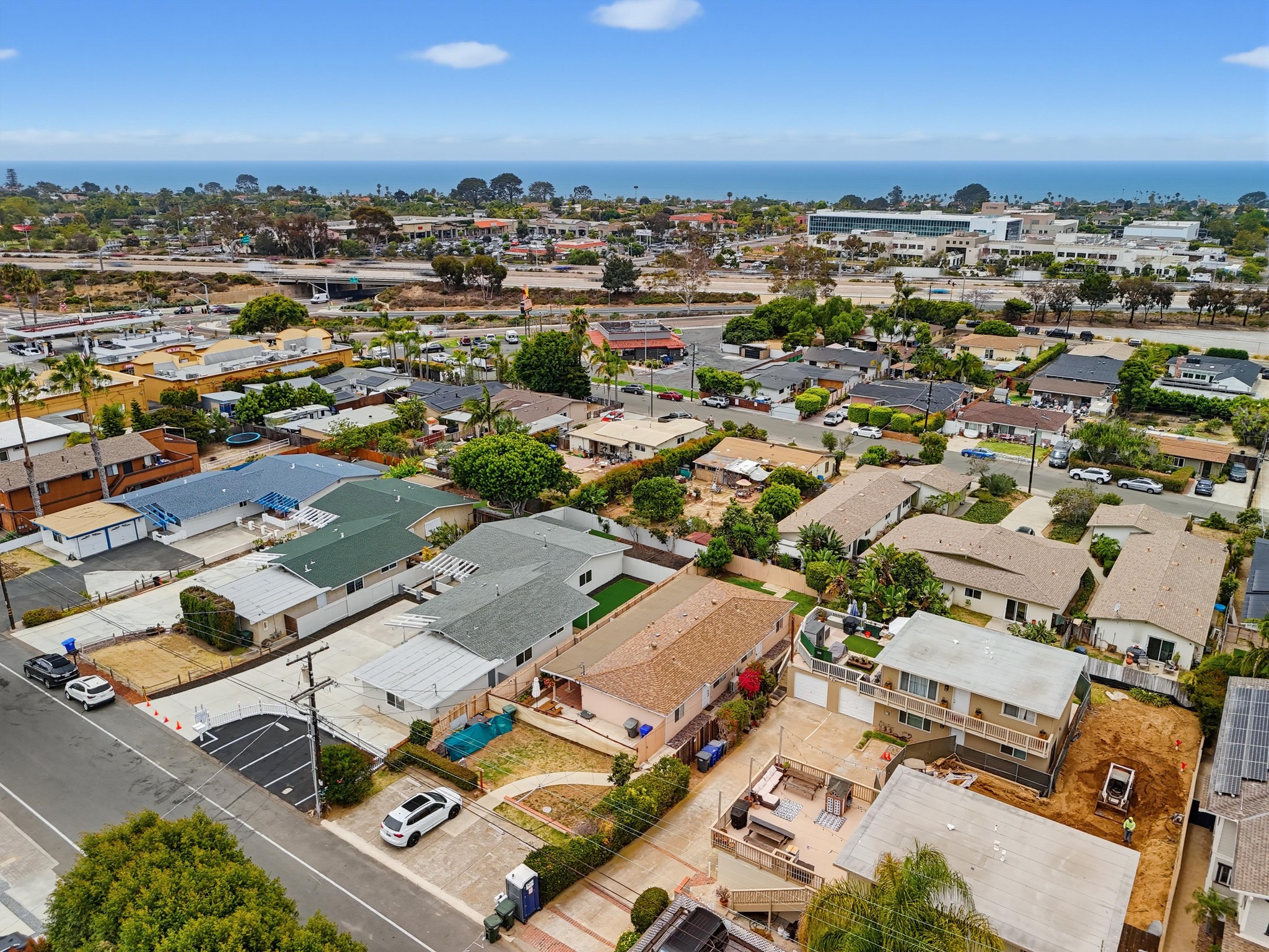 Virtual tour photo 33 of 34 for 1090 Gardena Rd