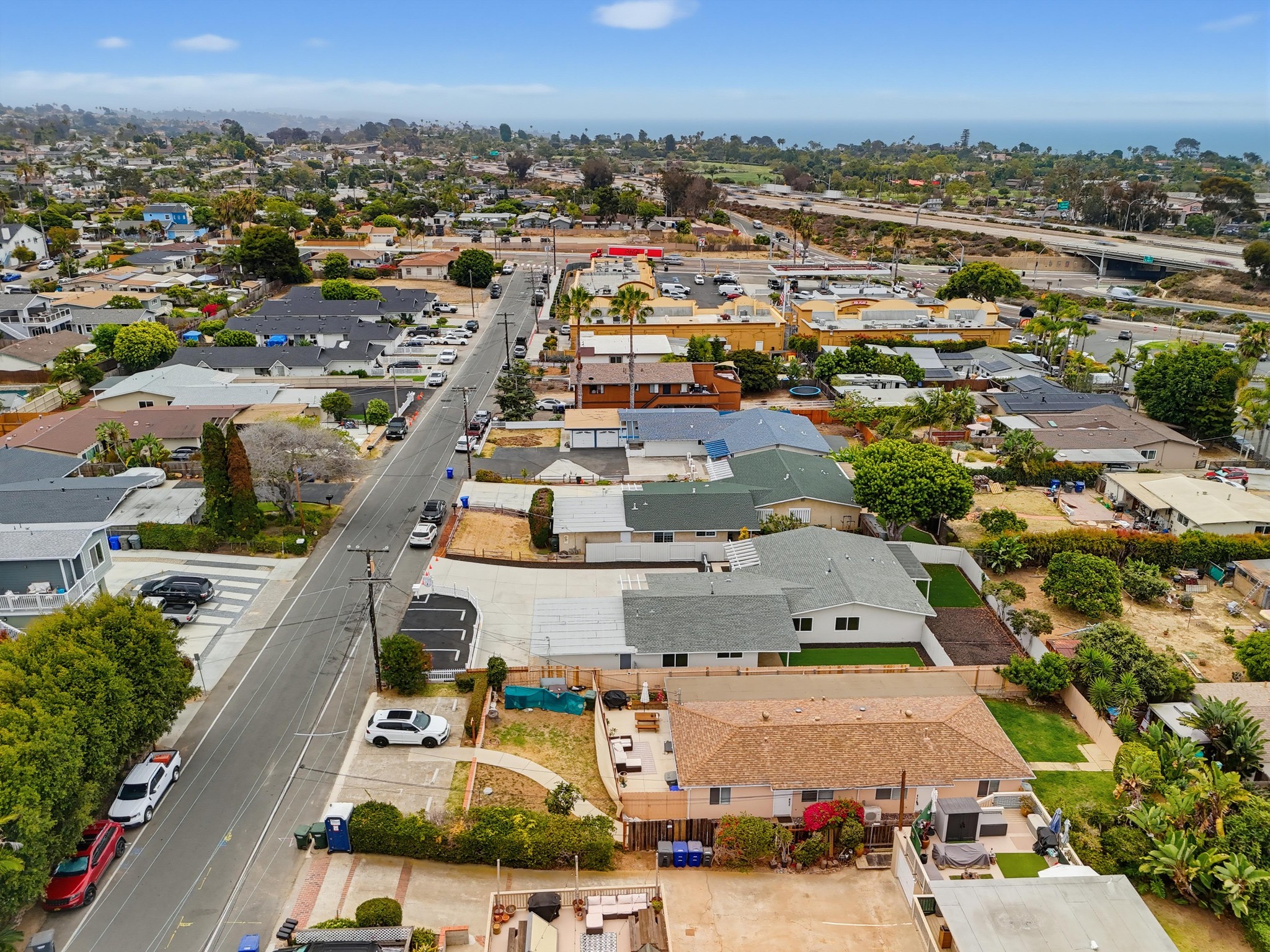 Virtual tour photo 34 of 34 for 1090 Gardena Rd