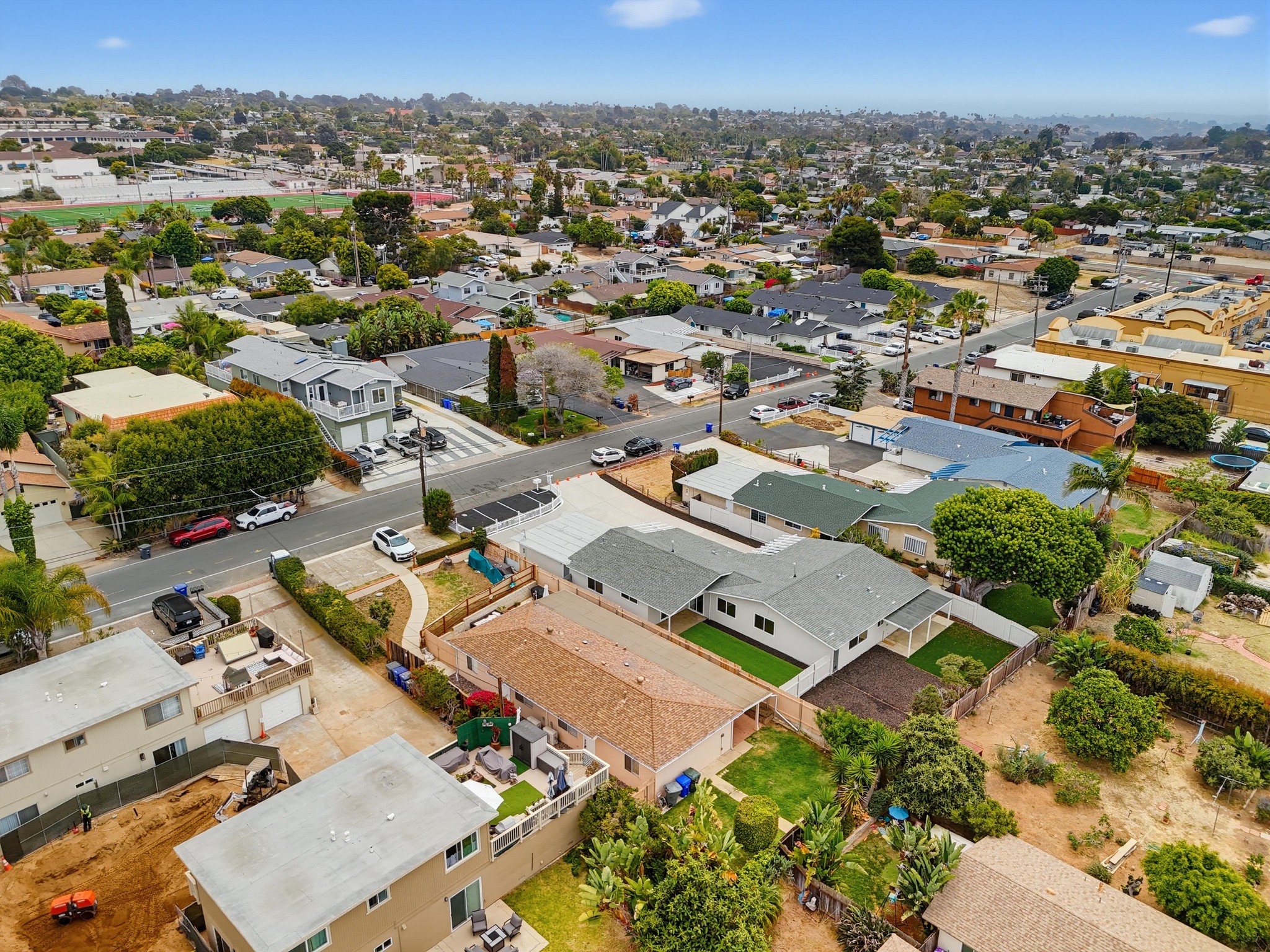Virtual tour photo 35 of 34 for 1090 Gardena Rd