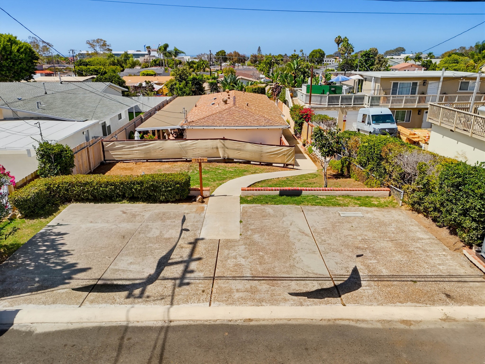 Virtual tour photo 1 of 44 for 1090 Gardena Rd
