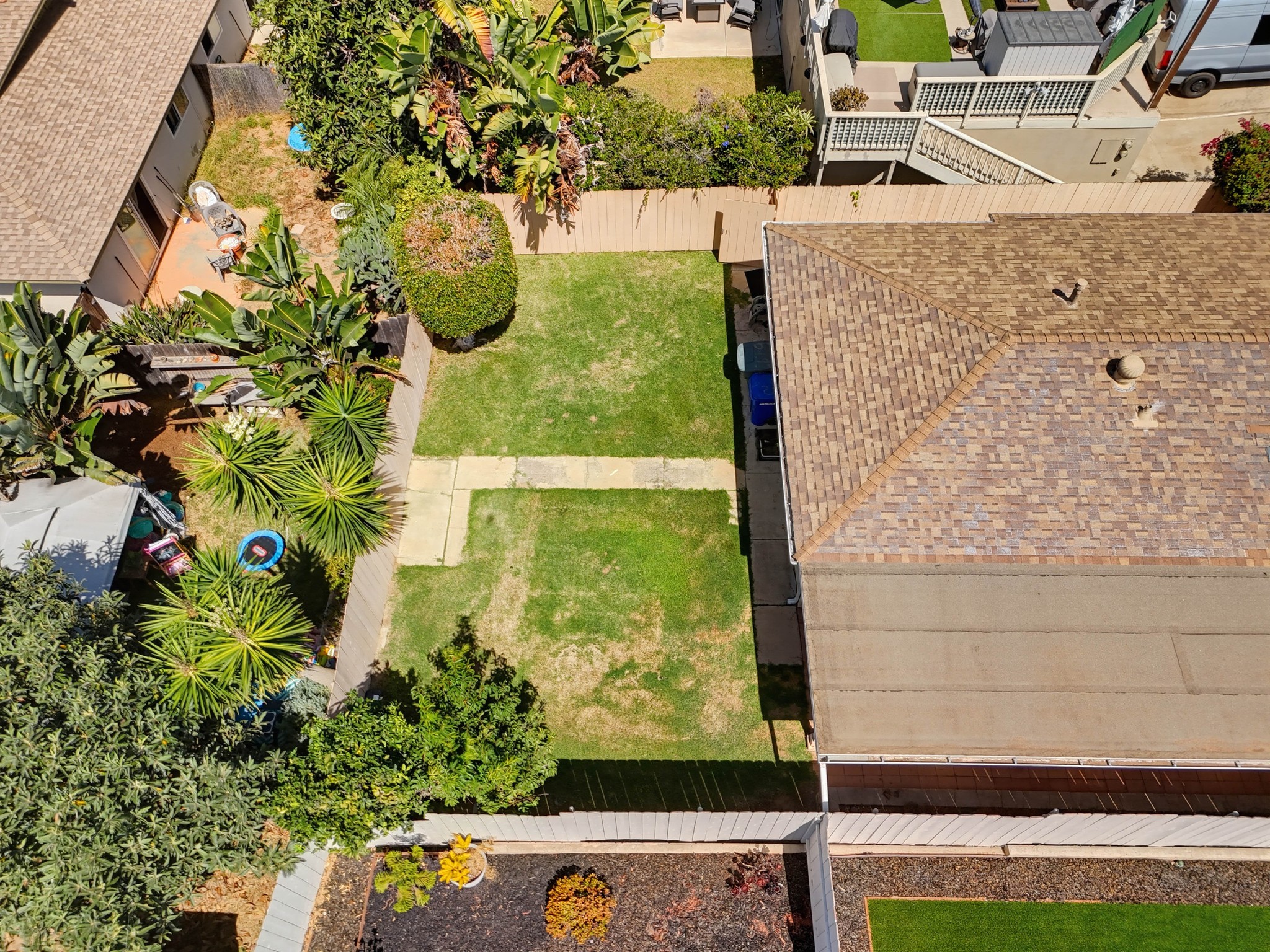 Virtual tour photo 7 of 44 for 1090 Gardena Rd
