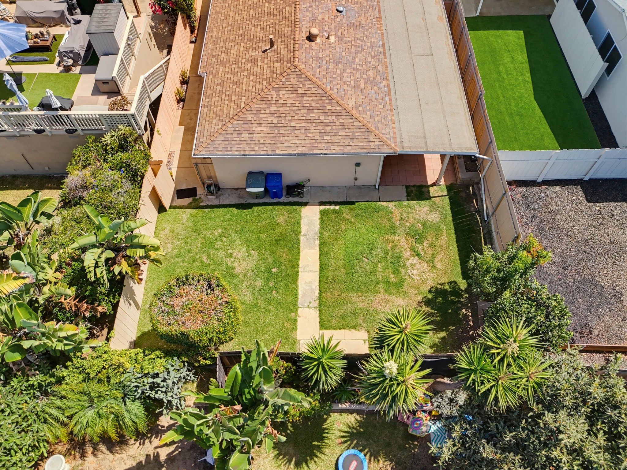 Virtual tour photo 8 of 44 for 1090 Gardena Rd