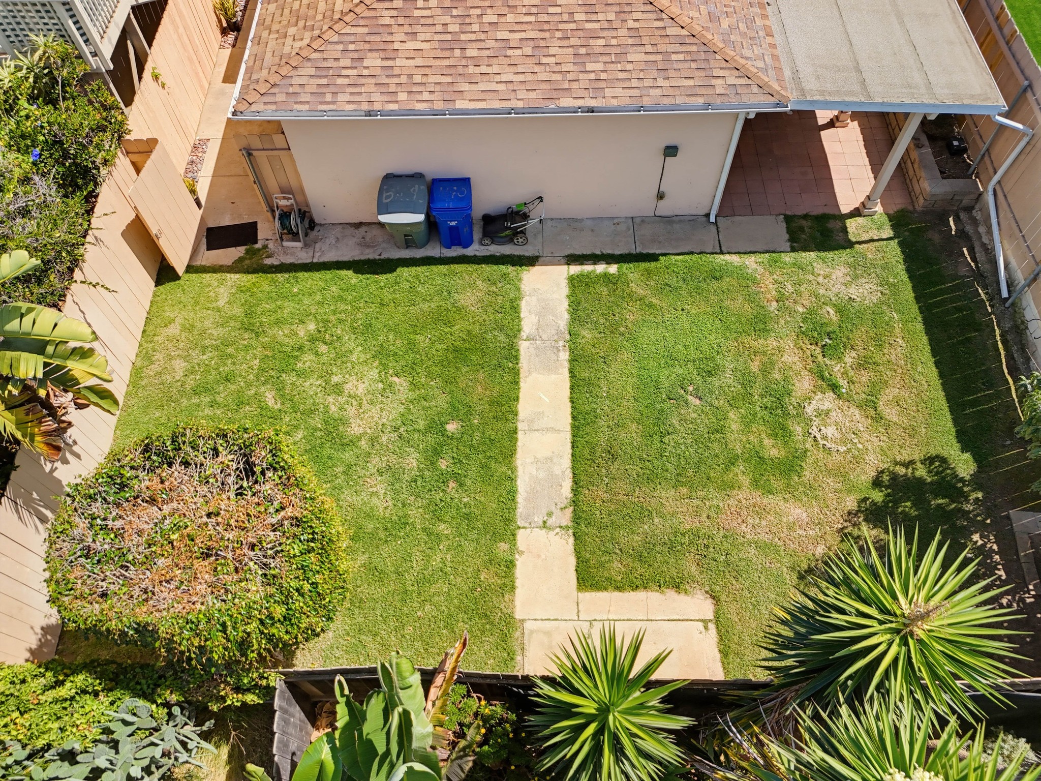Virtual tour photo 9 of 44 for 1090 Gardena Rd