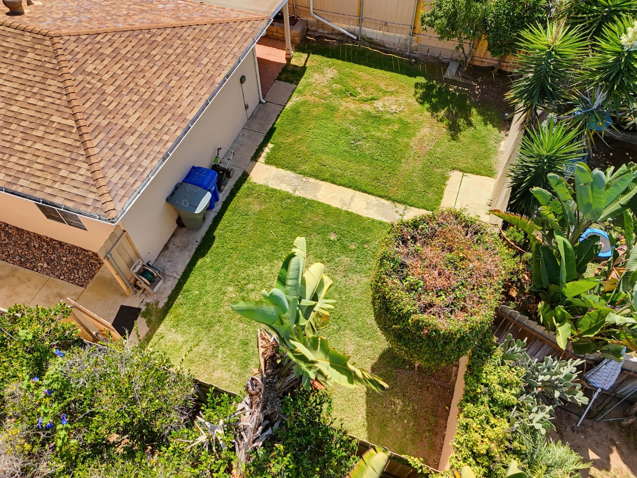 Virtual tour photo 10 of 44 for 1090 Gardena Rd