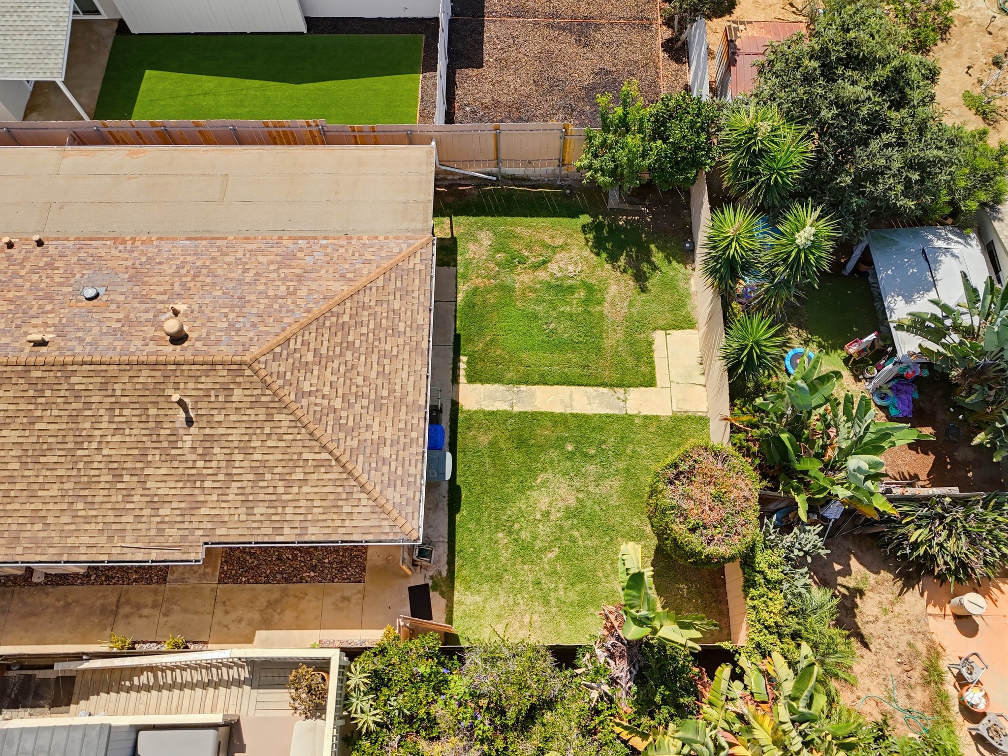 Virtual tour photo 11 of 44 for 1090 Gardena Rd