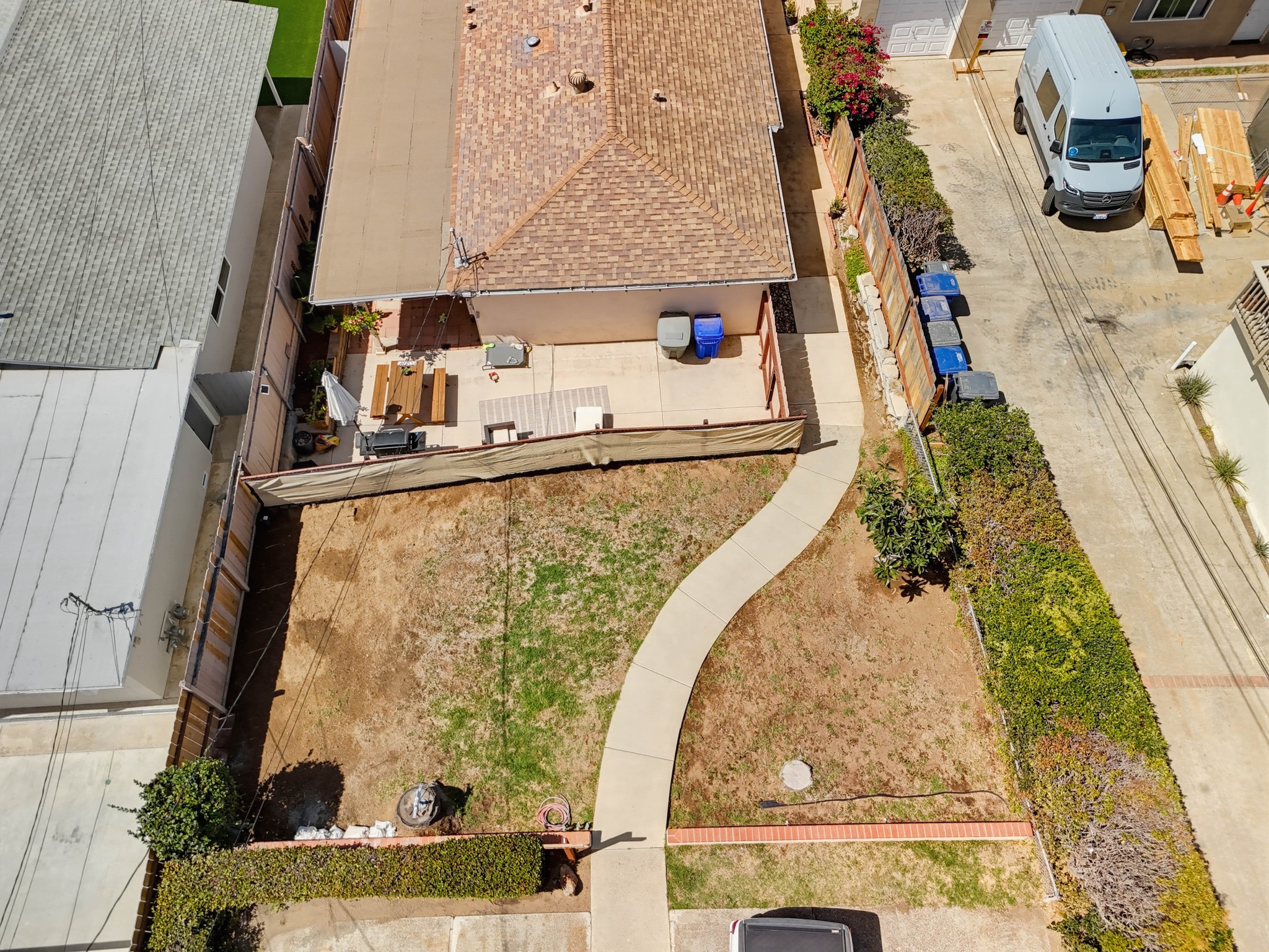 Virtual tour photo 15 of 44 for 1090 Gardena Rd