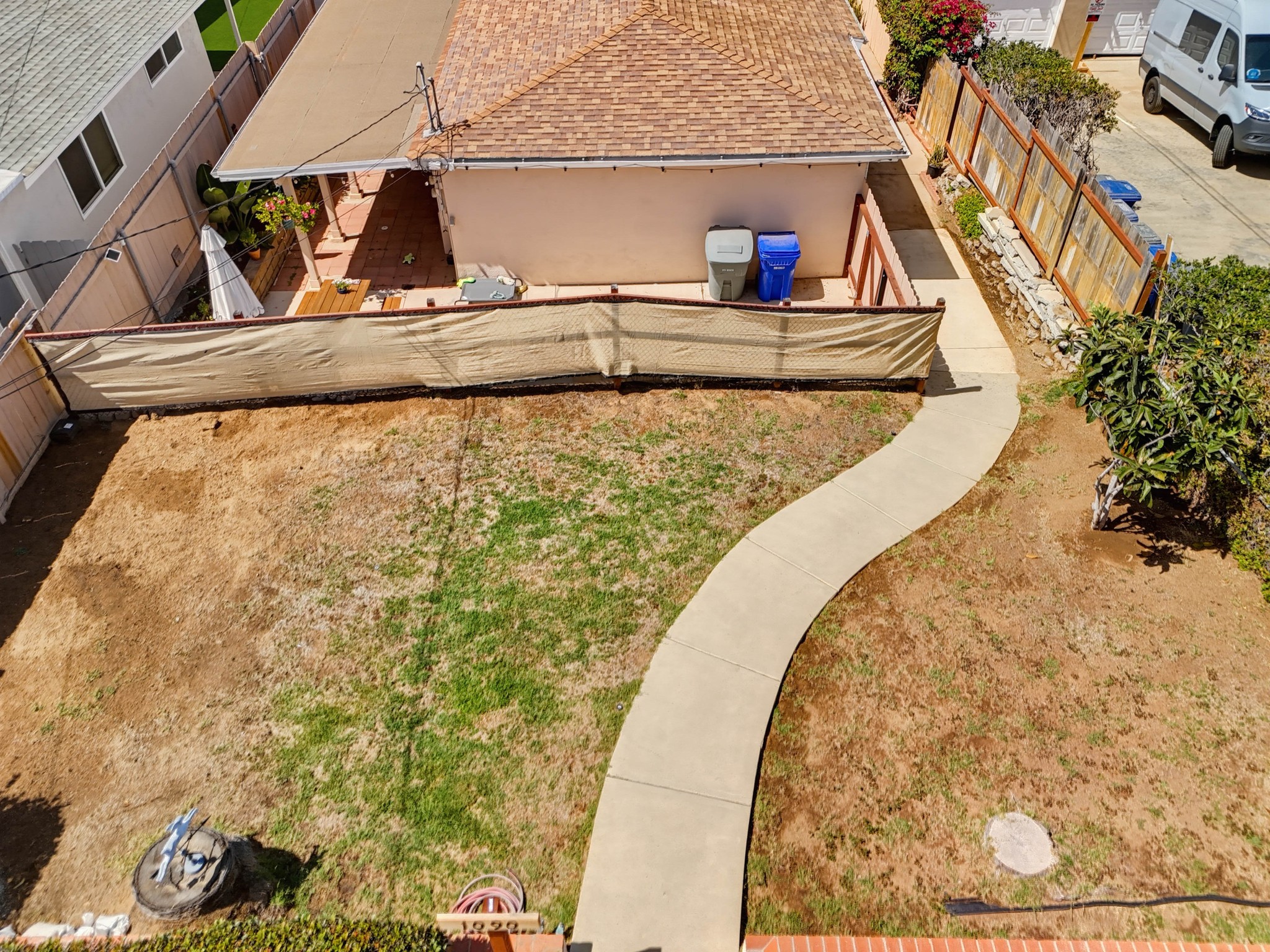 Virtual tour photo 16 of 44 for 1090 Gardena Rd