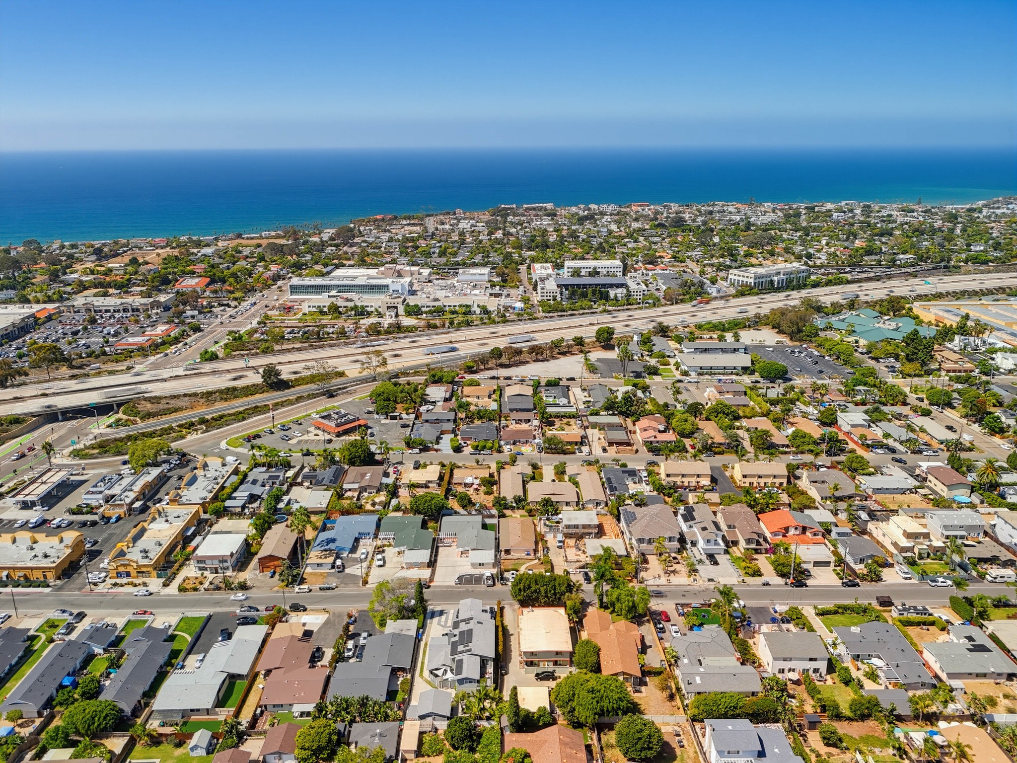 Virtual tour photo 18 of 44 for 1090 Gardena Rd