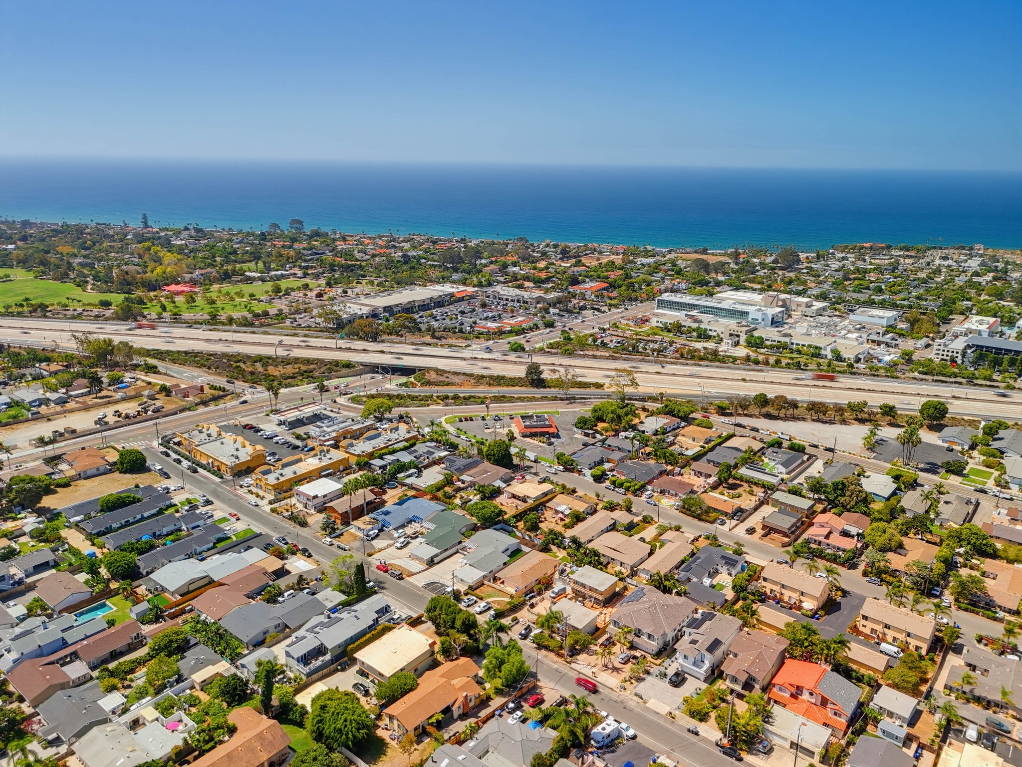 Virtual tour photo 19 of 44 for 1090 Gardena Rd